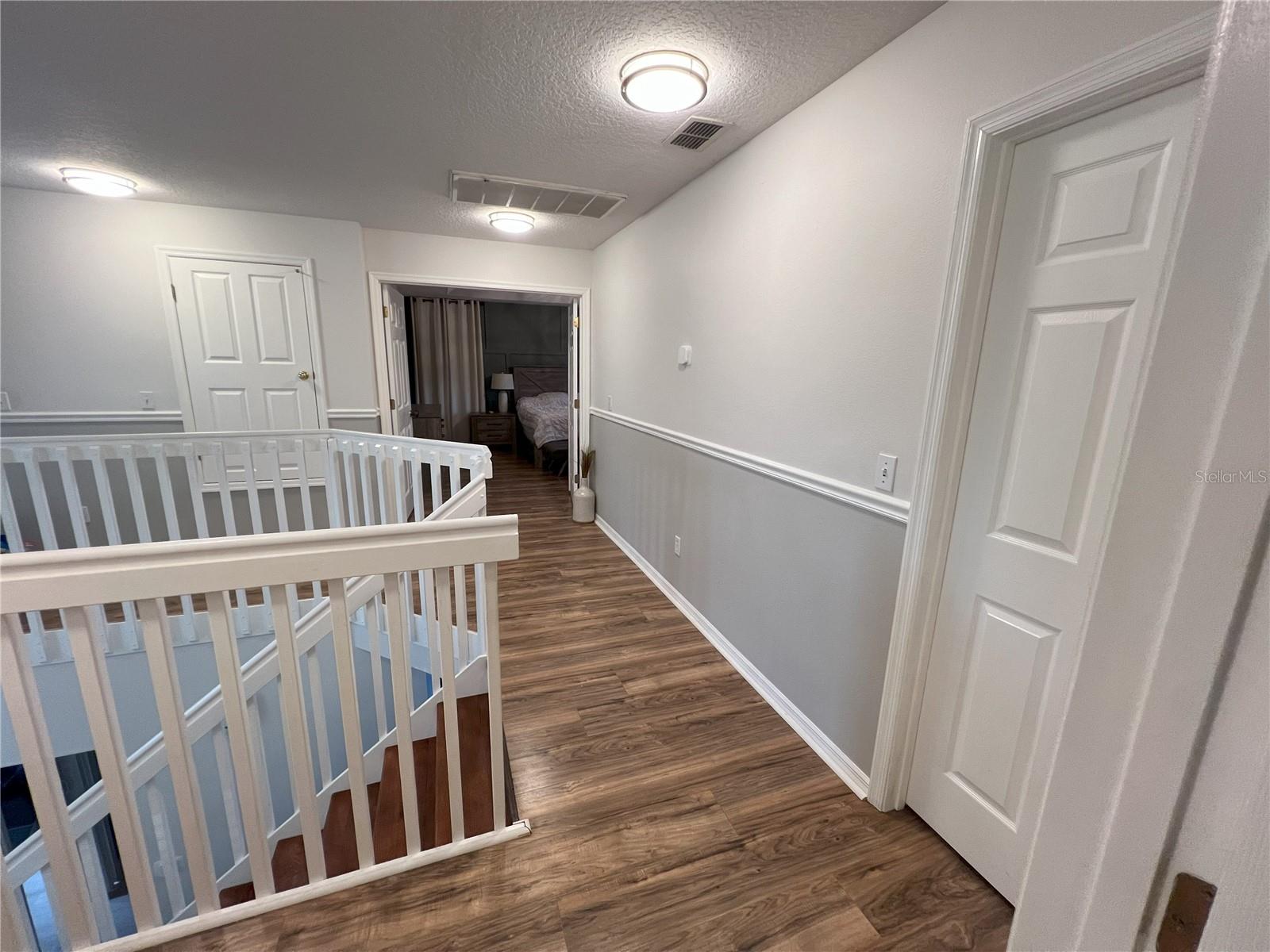 14963 YORKSHIRE RUN DR