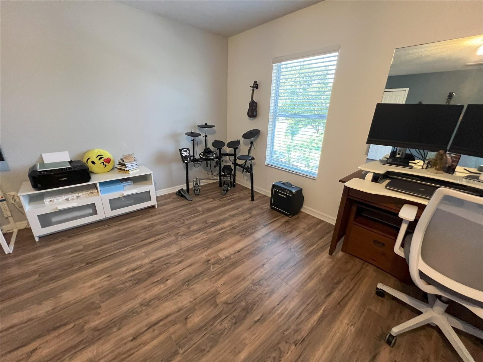 14963 YORKSHIRE RUN DR