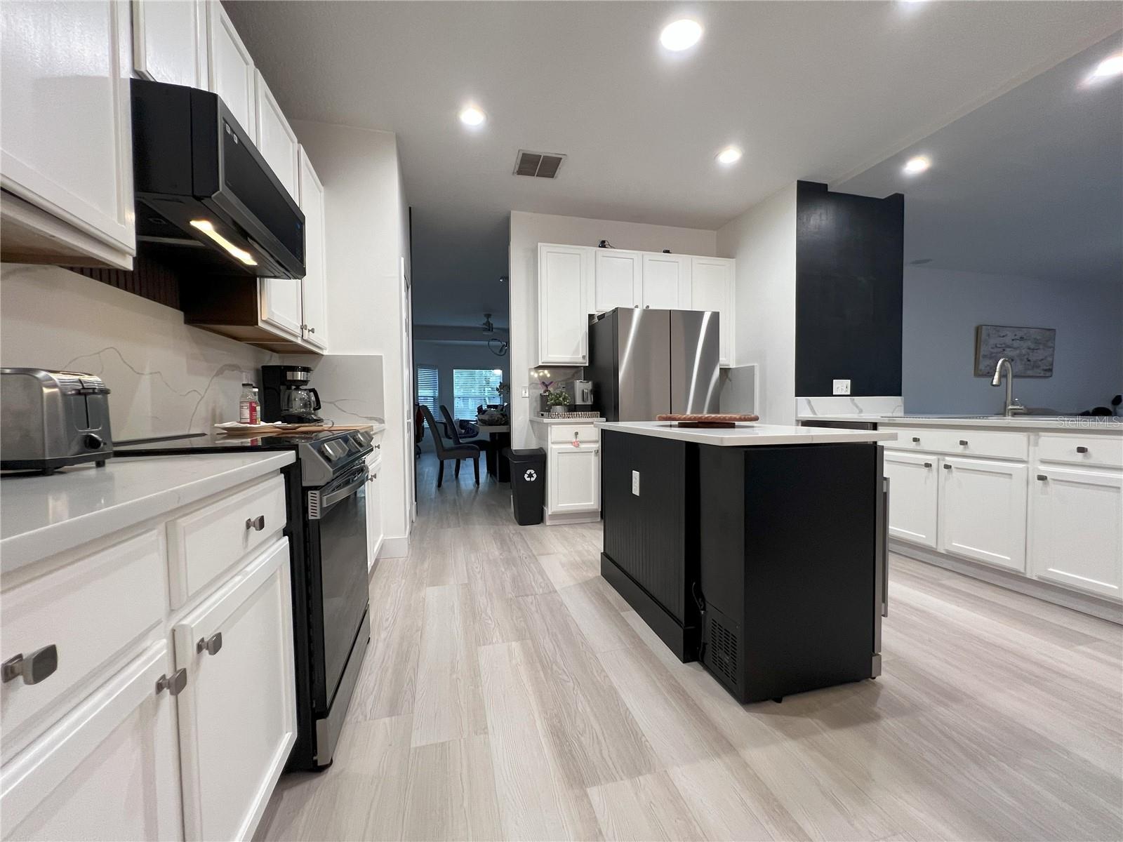 14963 YORKSHIRE RUN DR