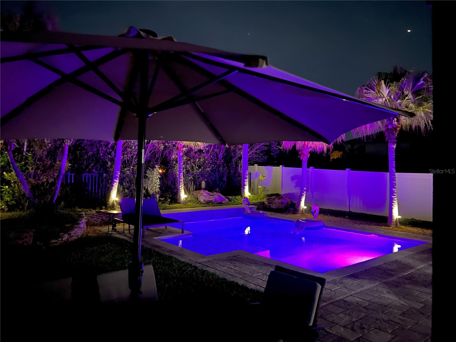 14963 YORKSHIRE RUN DR