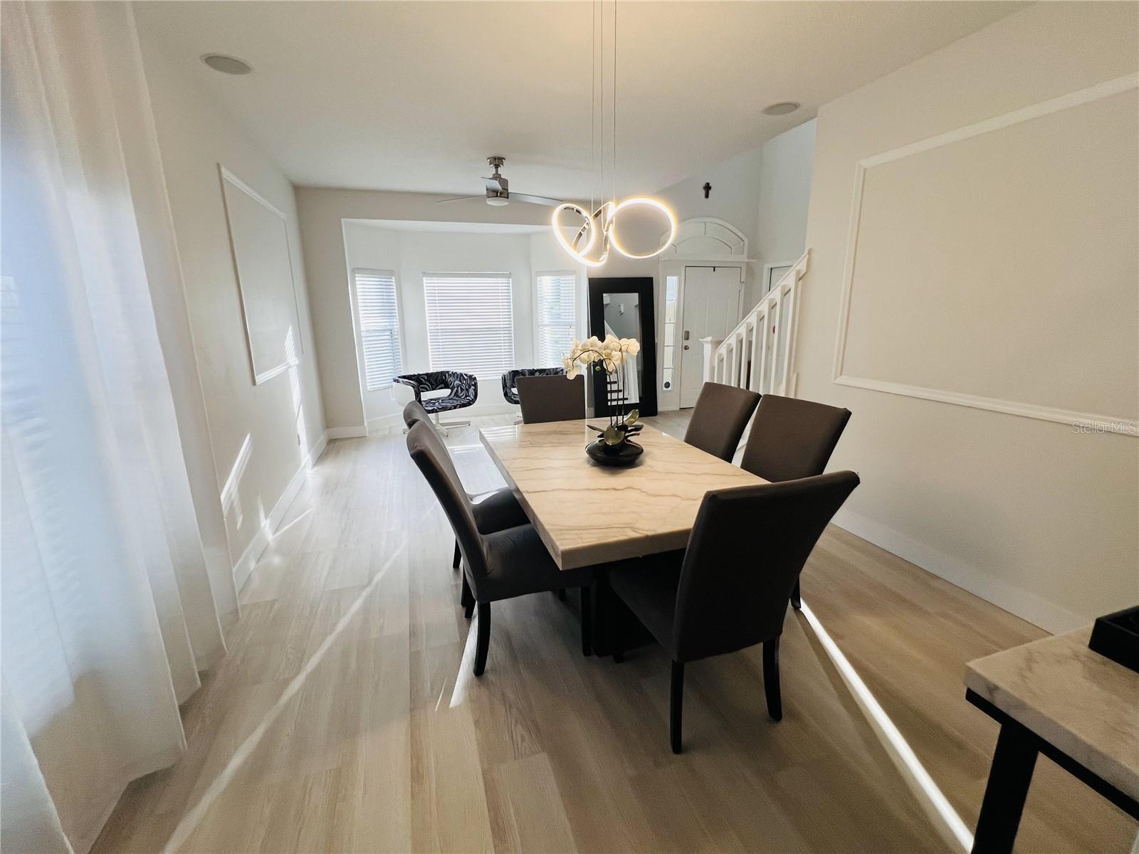 14963 YORKSHIRE RUN DR