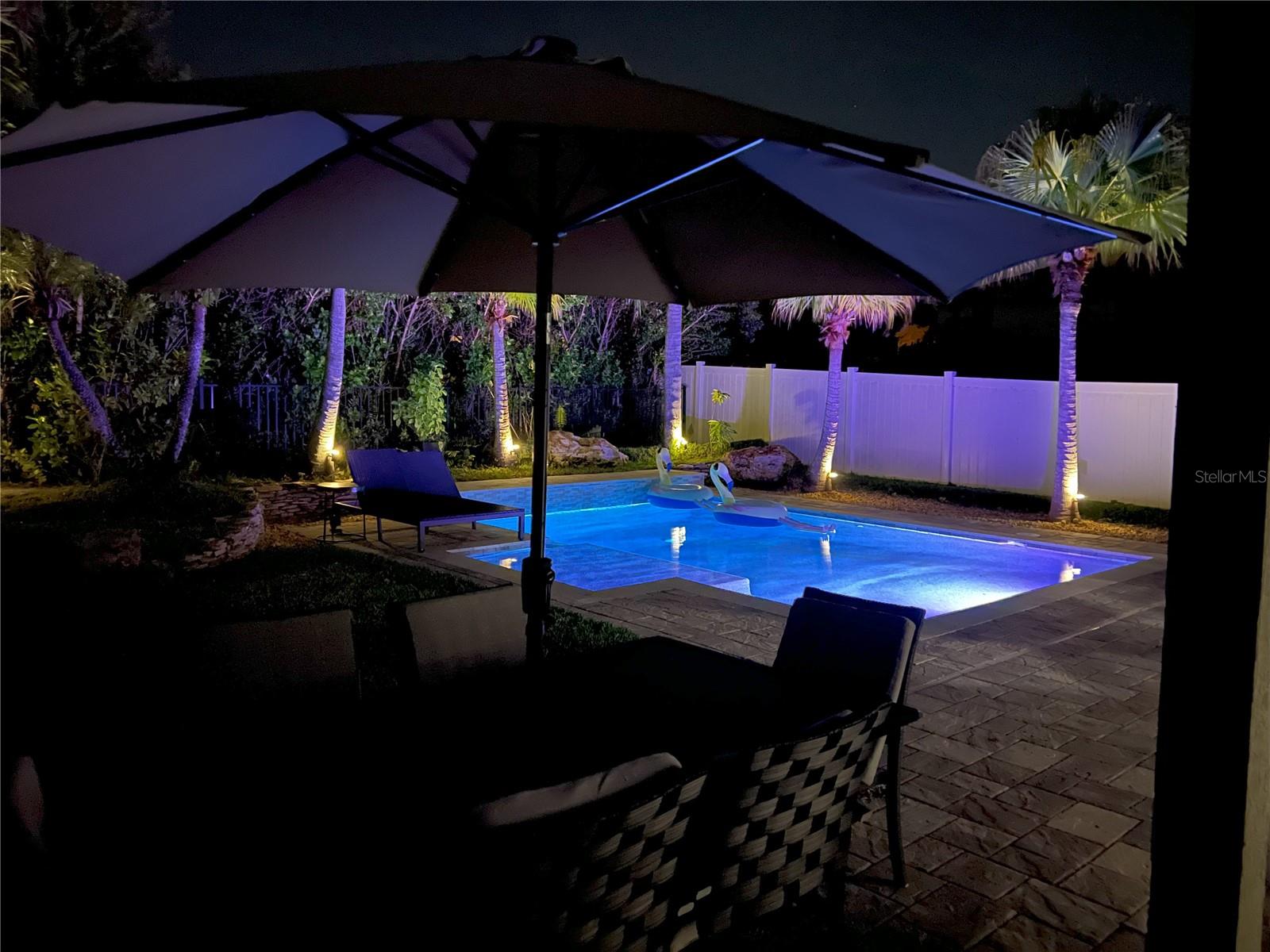 14963 YORKSHIRE RUN DR