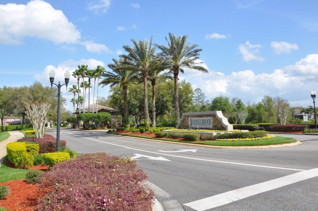 14963 YORKSHIRE RUN DR