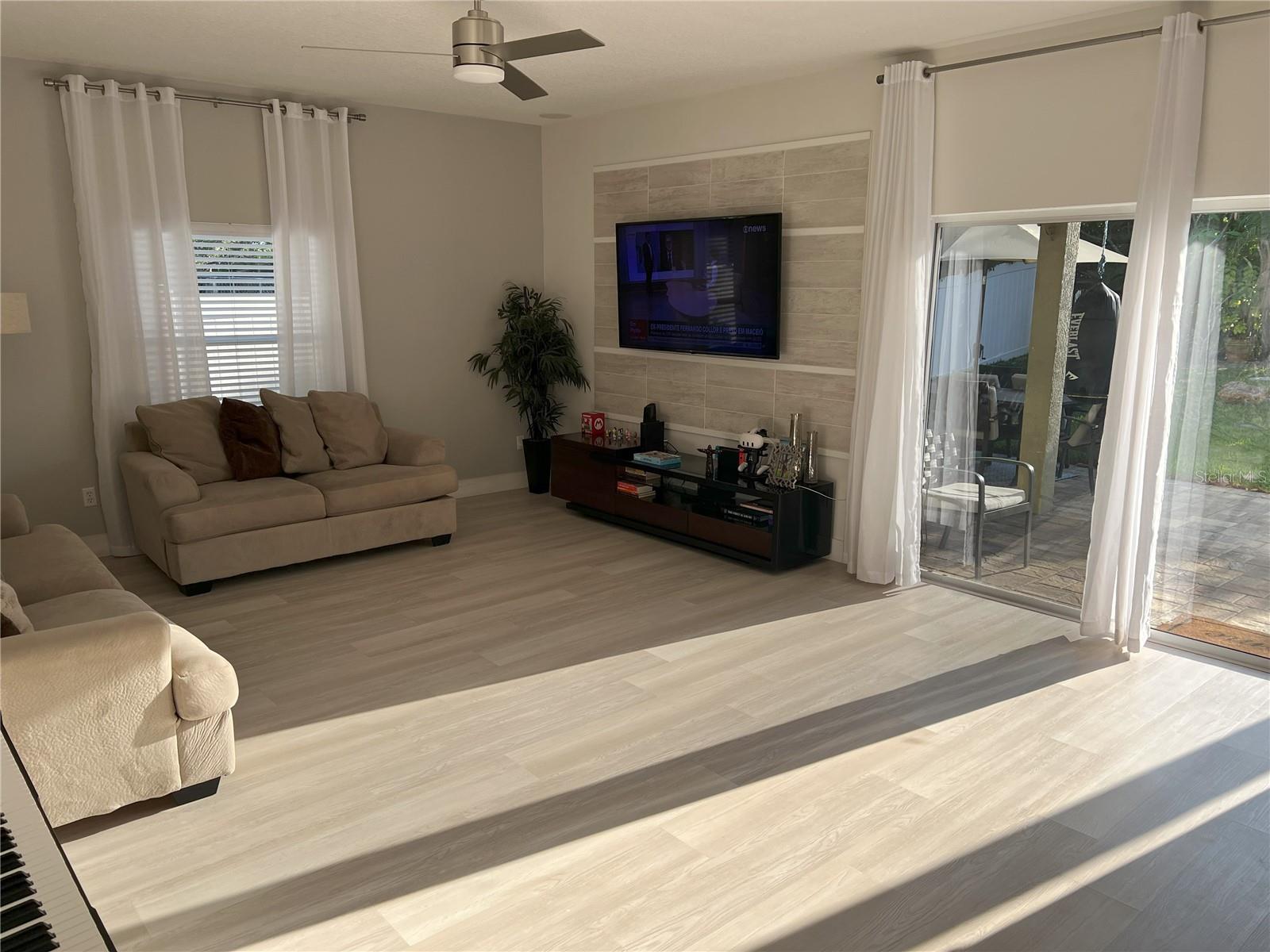 14963 YORKSHIRE RUN DR