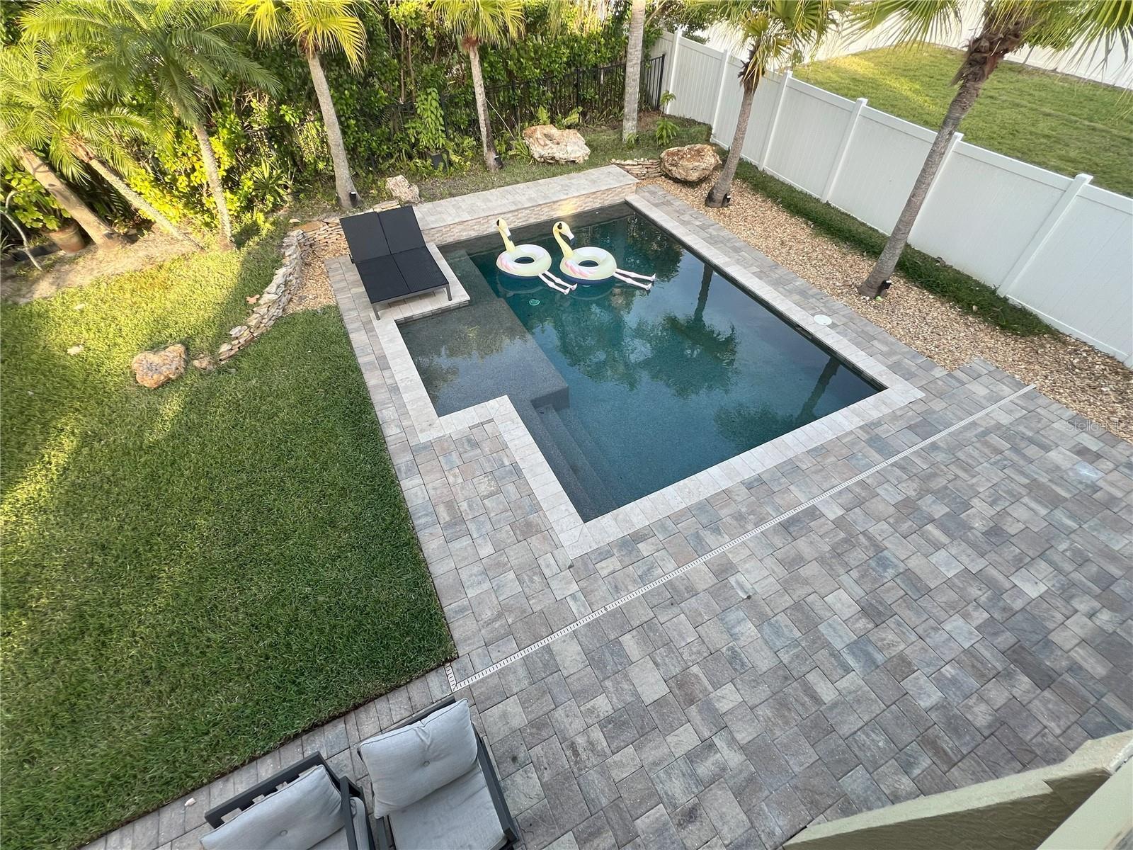 14963 YORKSHIRE RUN DR