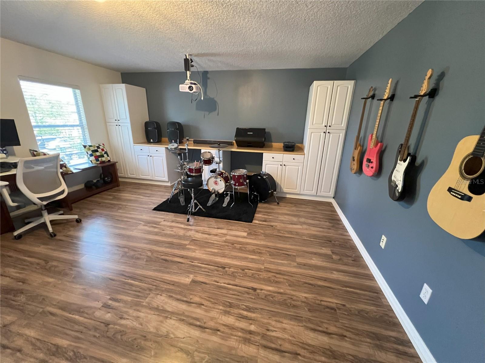 14963 YORKSHIRE RUN DR