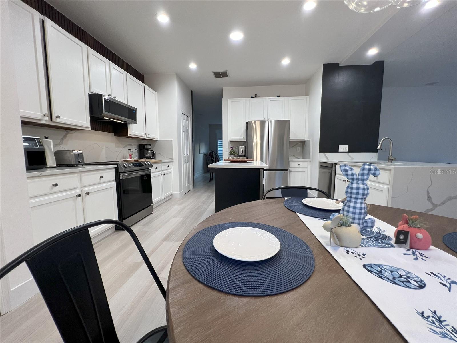 14963 YORKSHIRE RUN DR