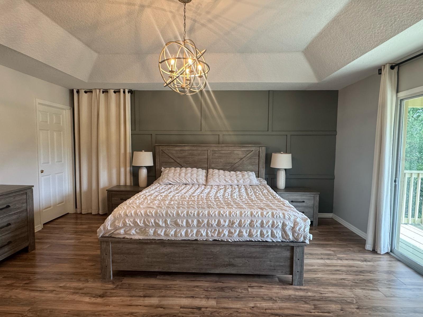 14963 YORKSHIRE RUN DR