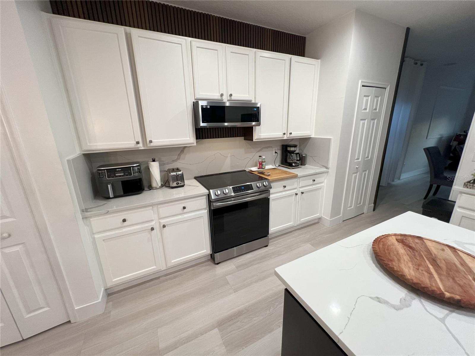 14963 YORKSHIRE RUN DR