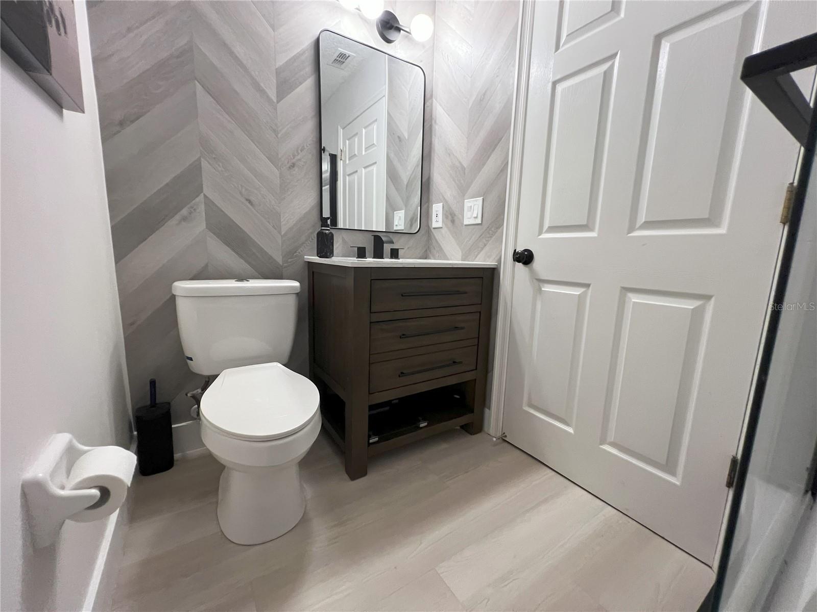 14963 YORKSHIRE RUN DR