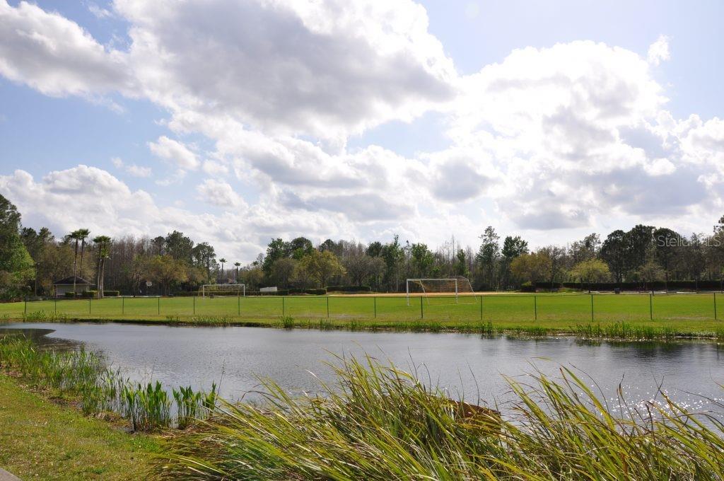 14963 YORKSHIRE RUN DR