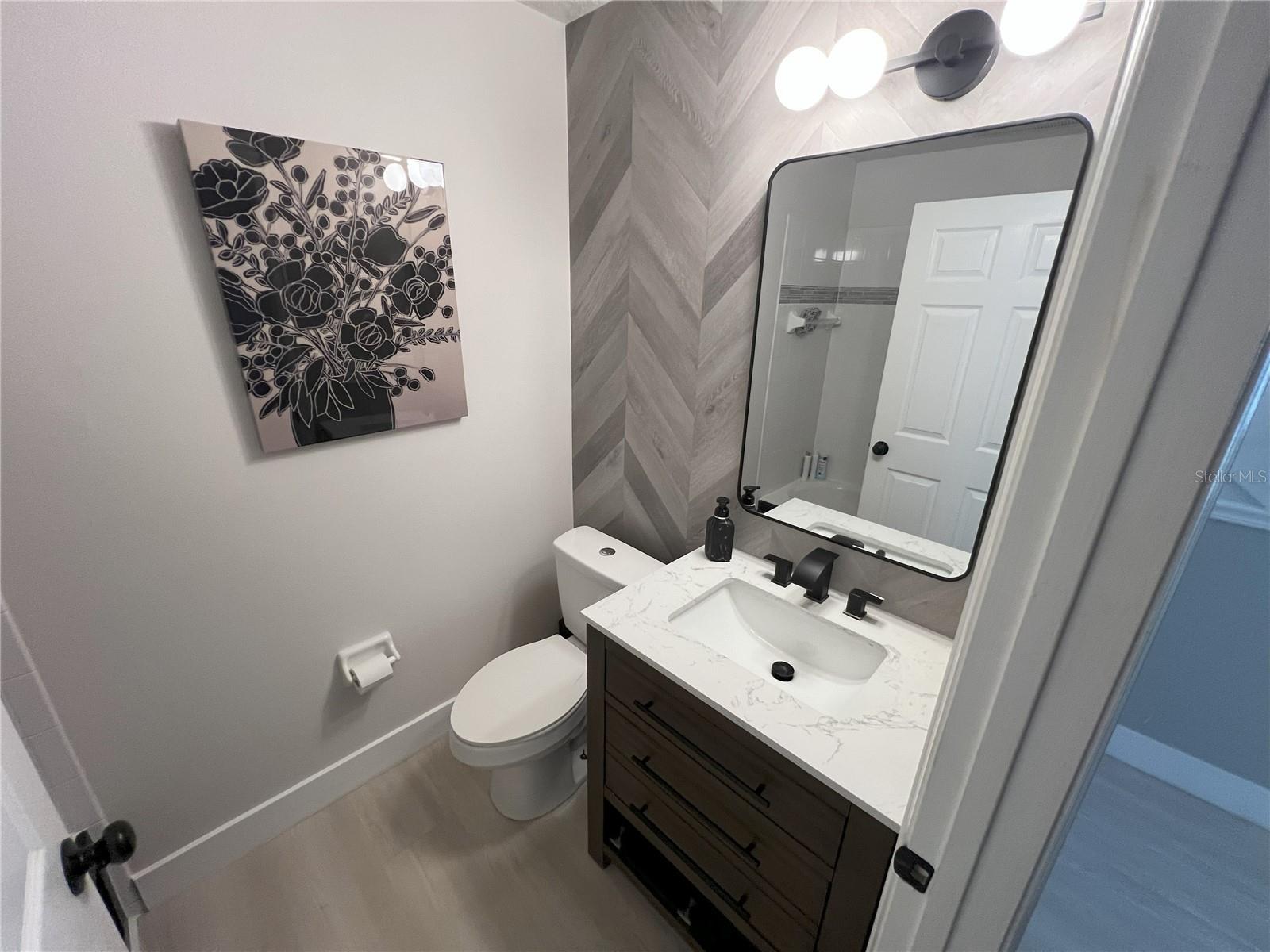 14963 YORKSHIRE RUN DR