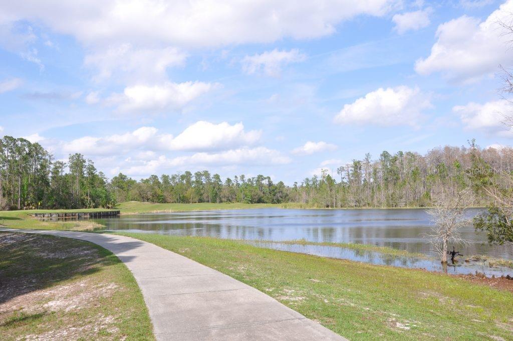 14963 YORKSHIRE RUN DR