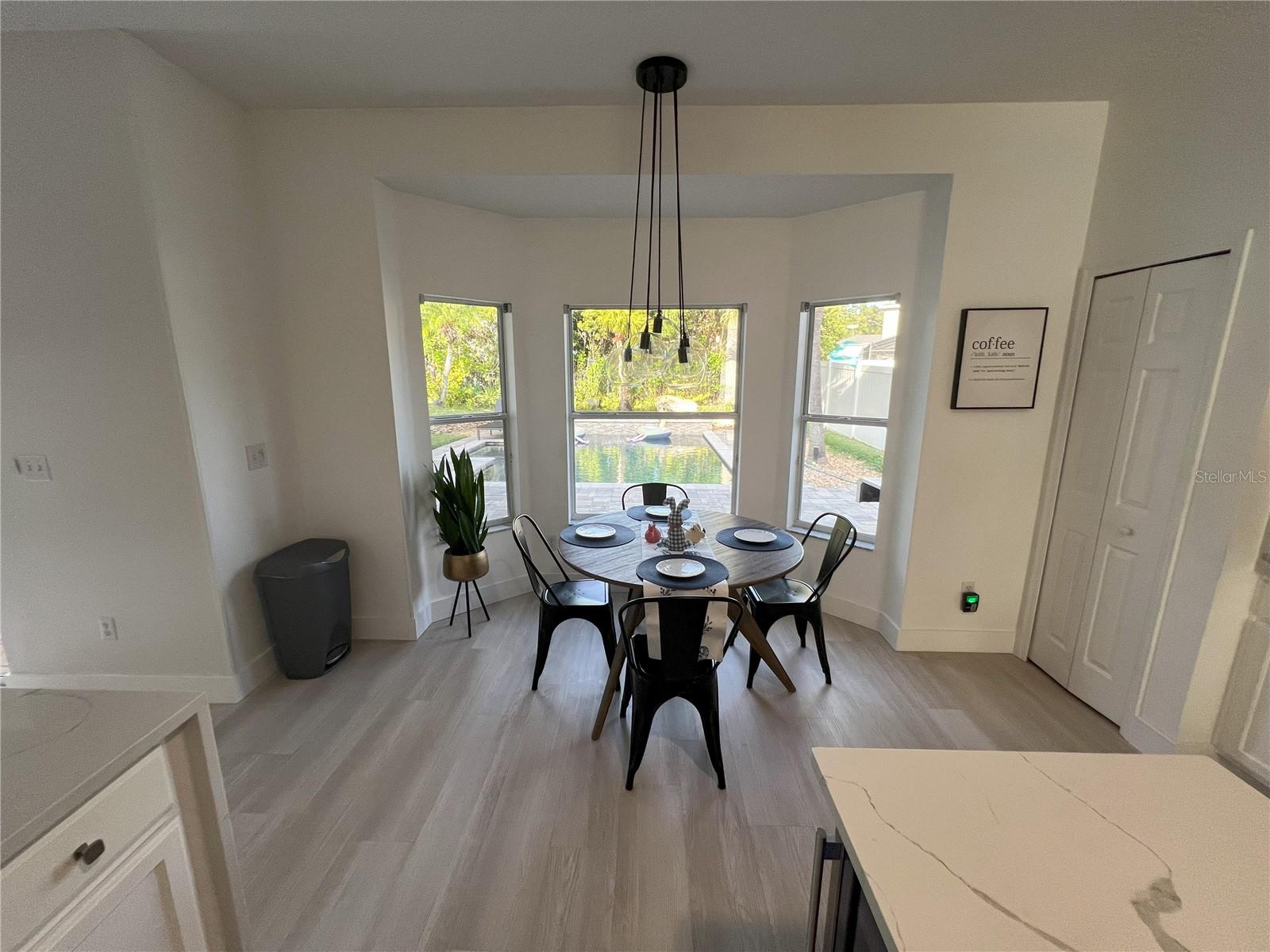 14963 YORKSHIRE RUN DR