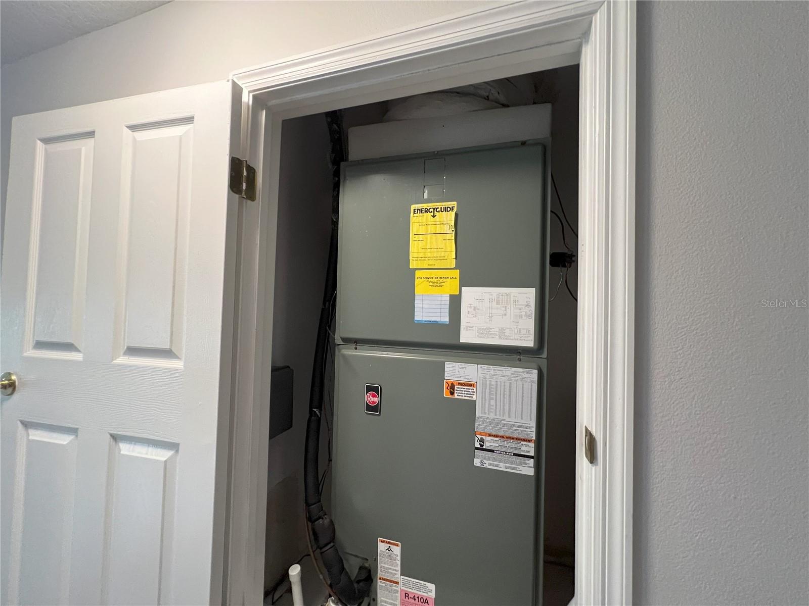 14963 YORKSHIRE RUN DR