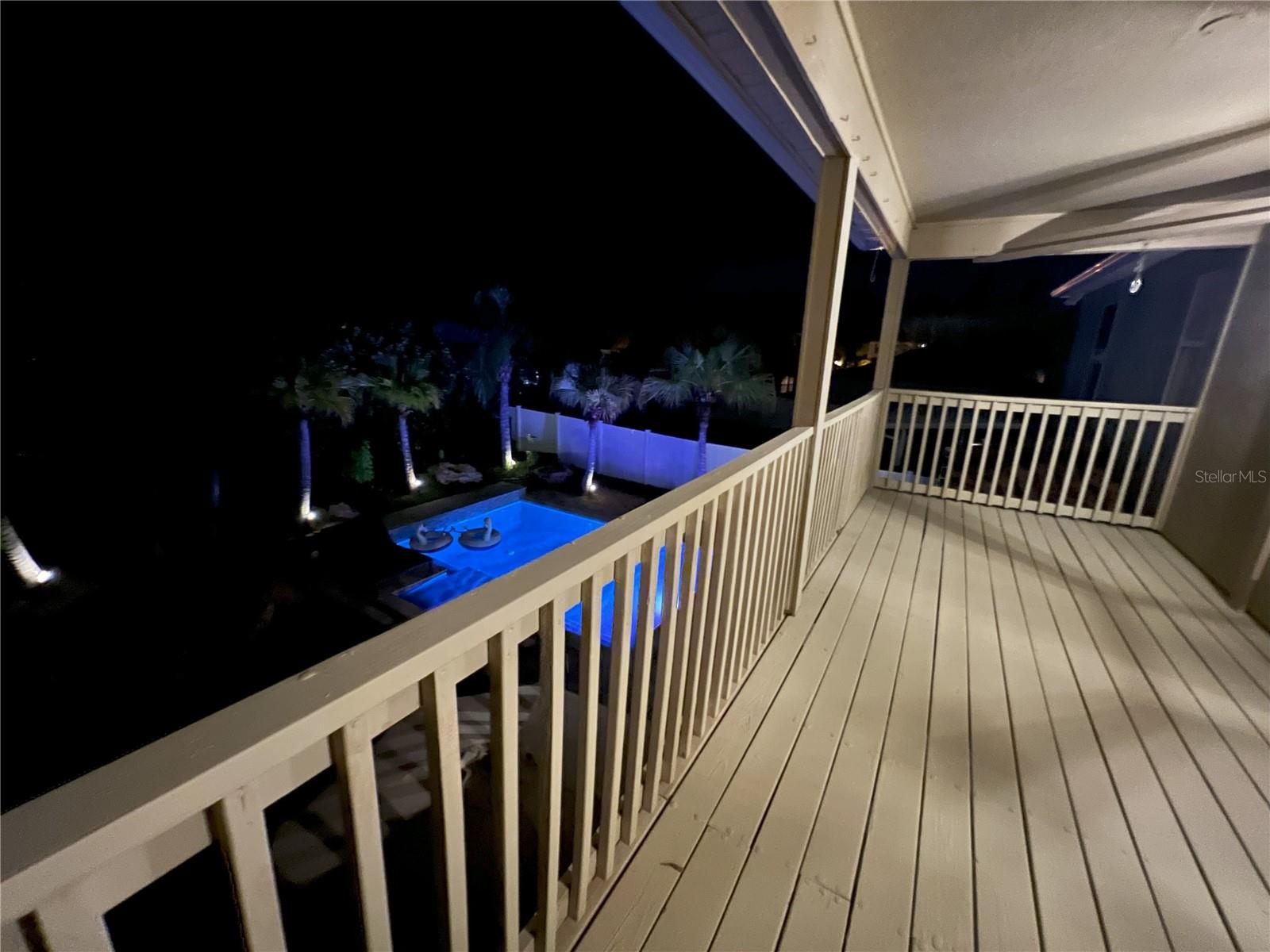 14963 YORKSHIRE RUN DR