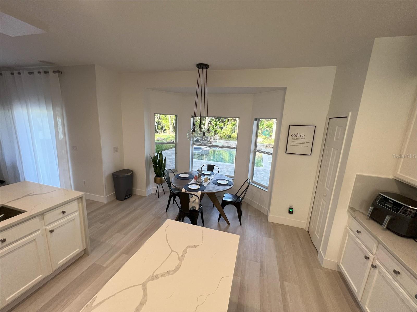 14963 YORKSHIRE RUN DR