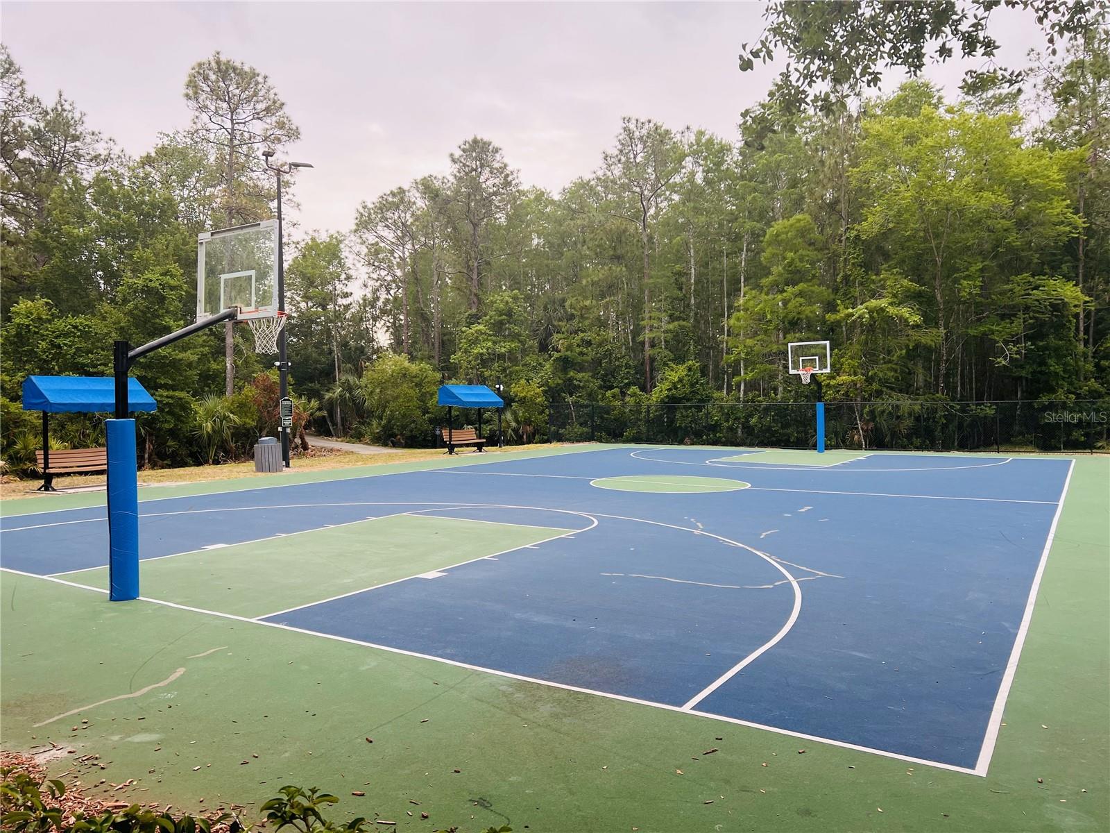 14963 YORKSHIRE RUN DR