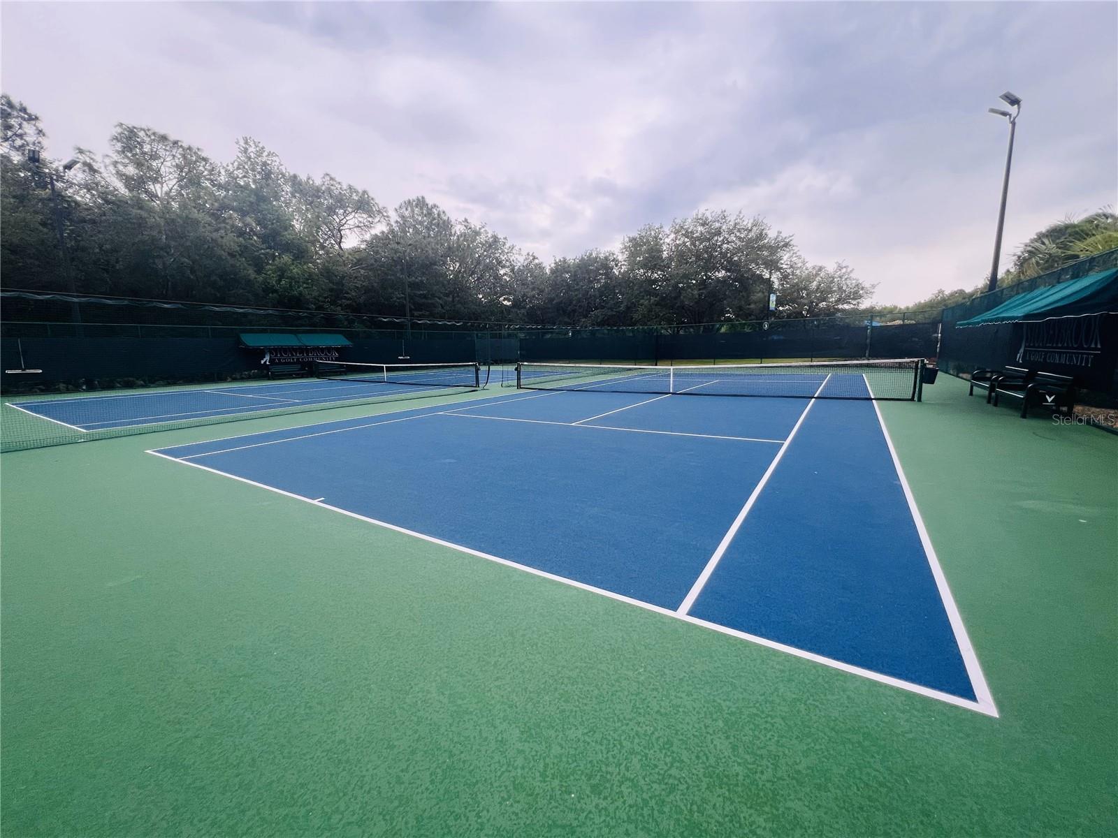 14963 YORKSHIRE RUN DR