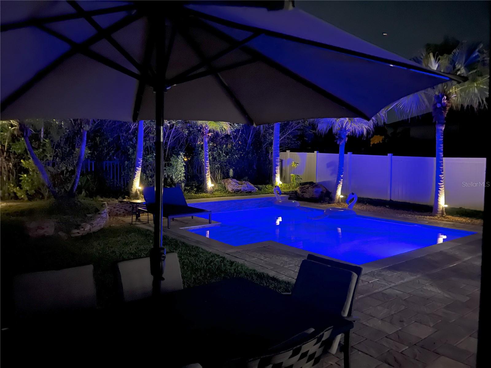 14963 YORKSHIRE RUN DR