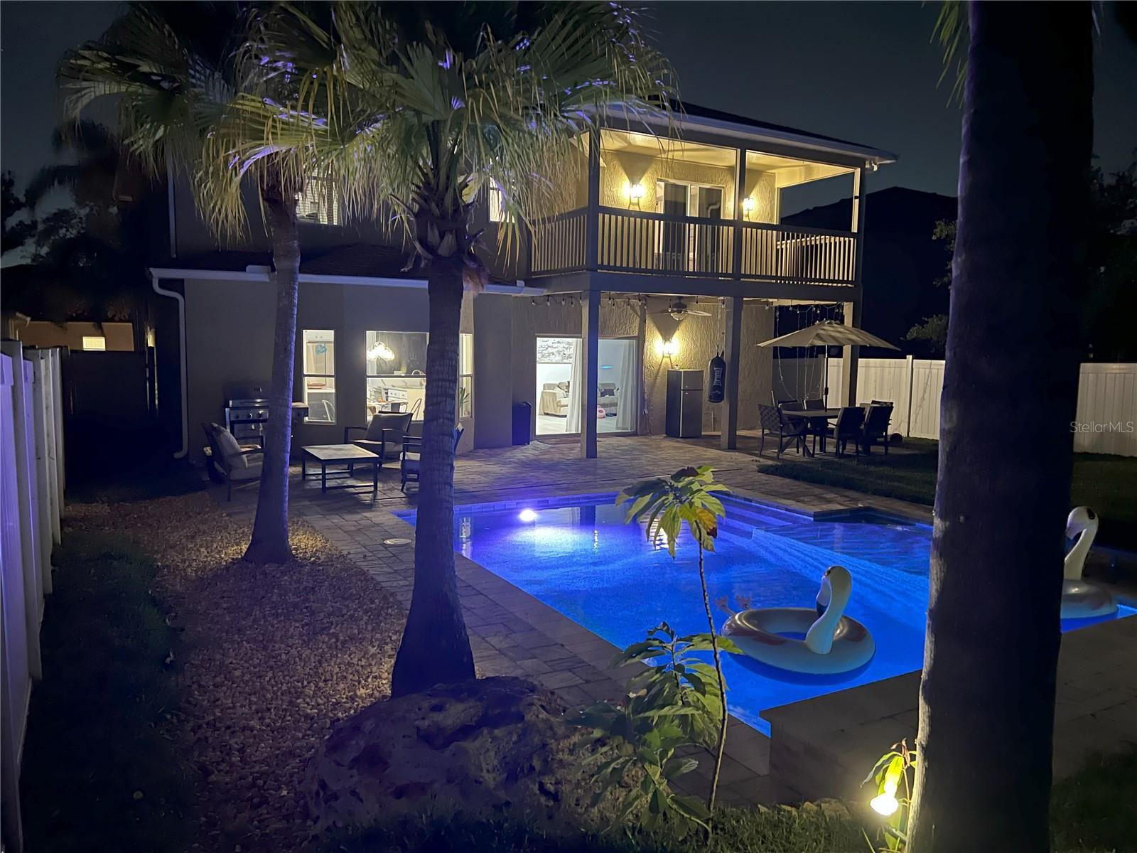 14963 YORKSHIRE RUN DR