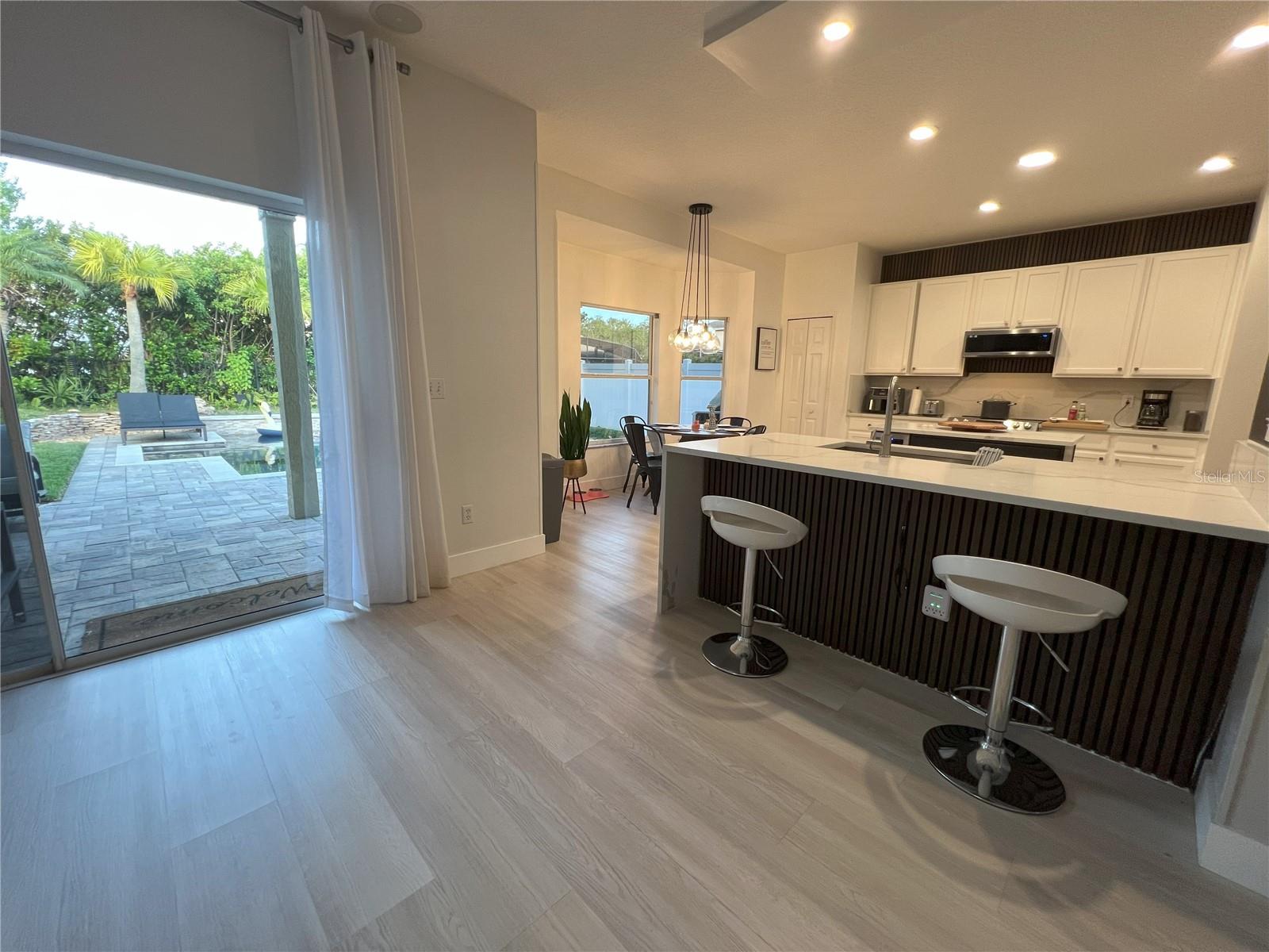 14963 YORKSHIRE RUN DR