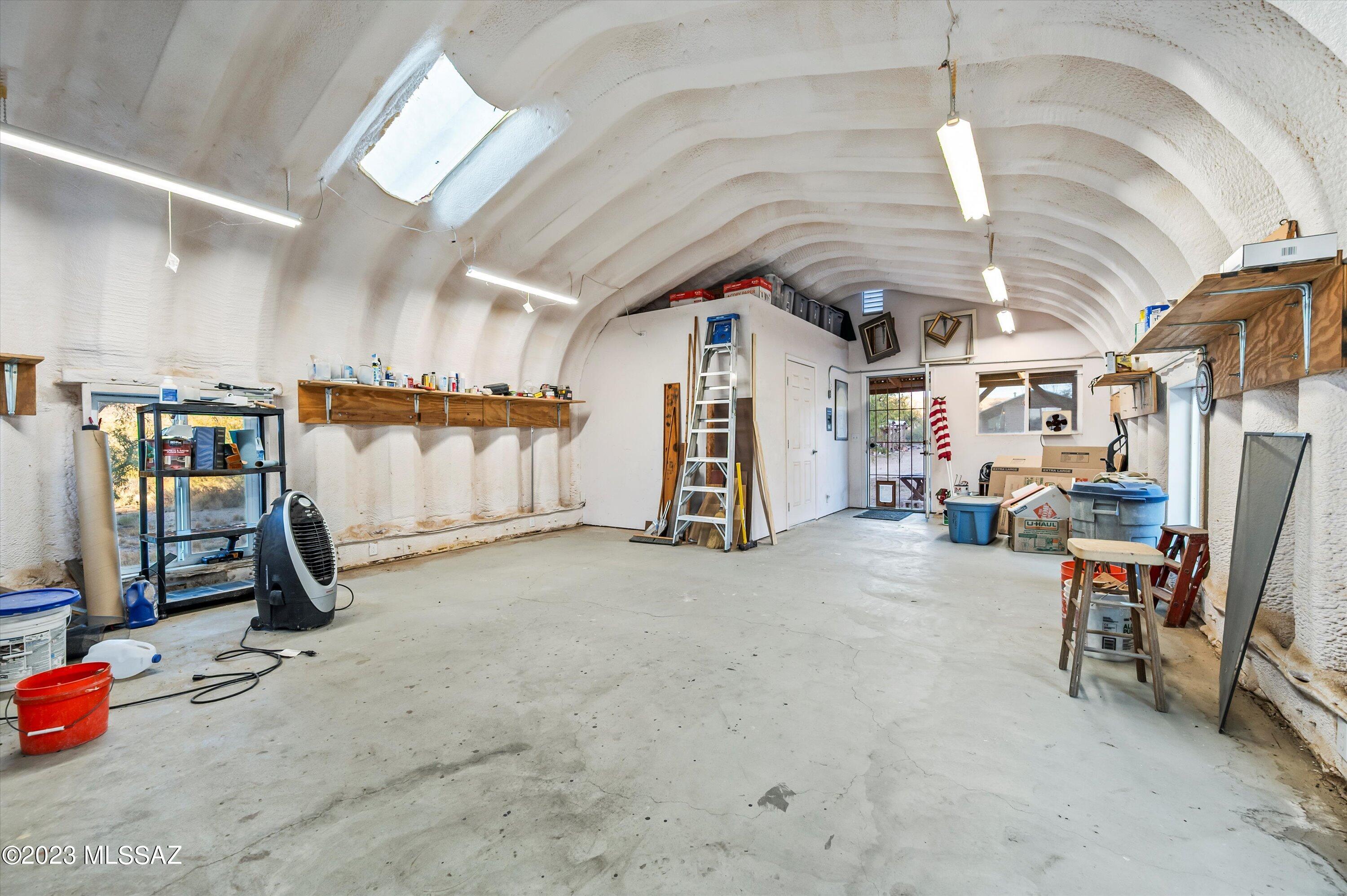 7101 E White Pacheco Street