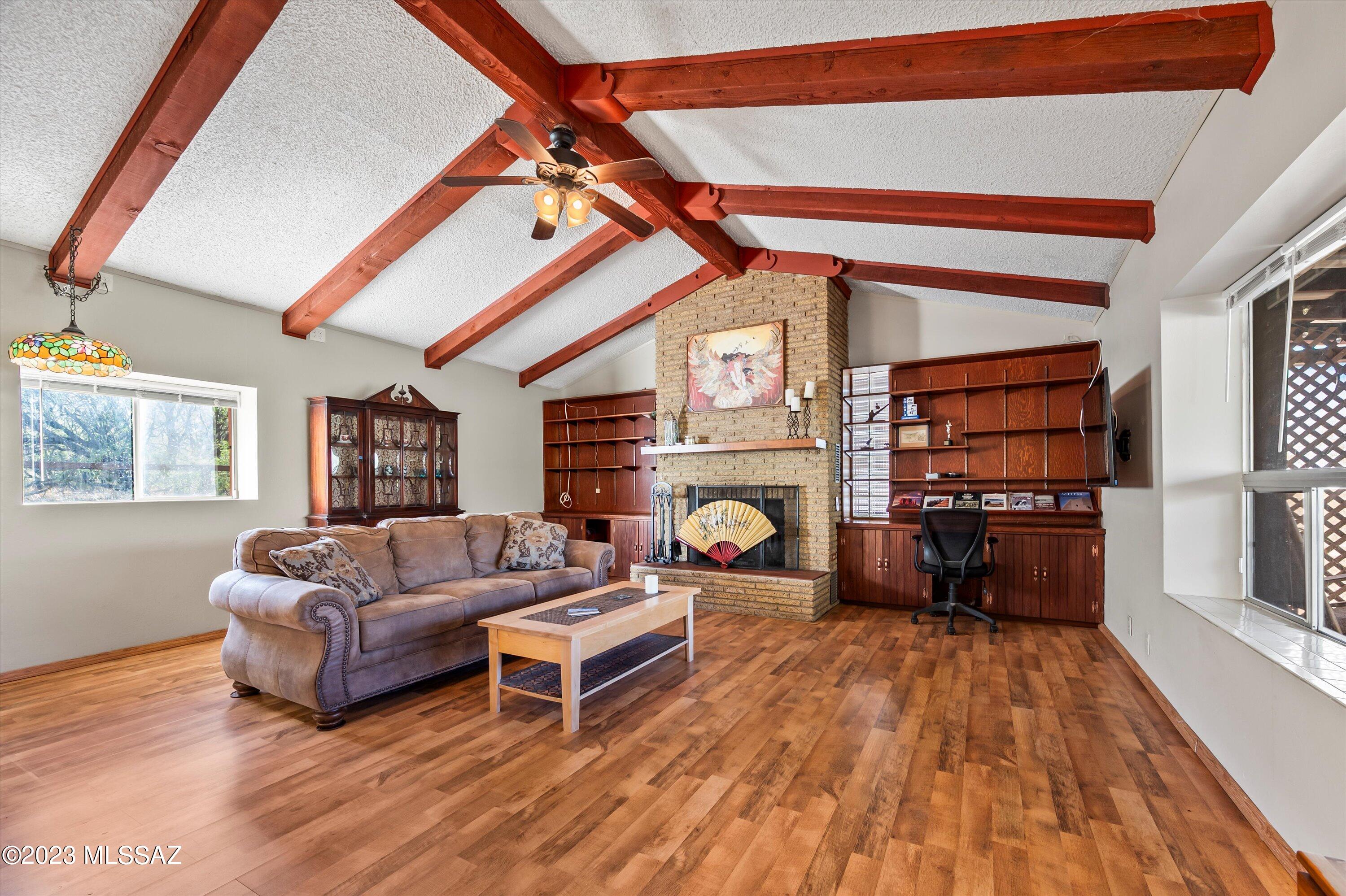 7101 E White Pacheco Street