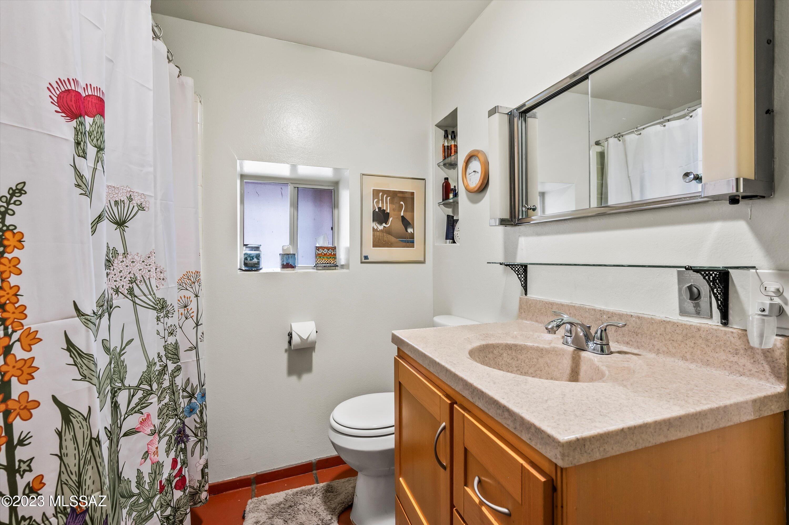 7101 E White Pacheco Street