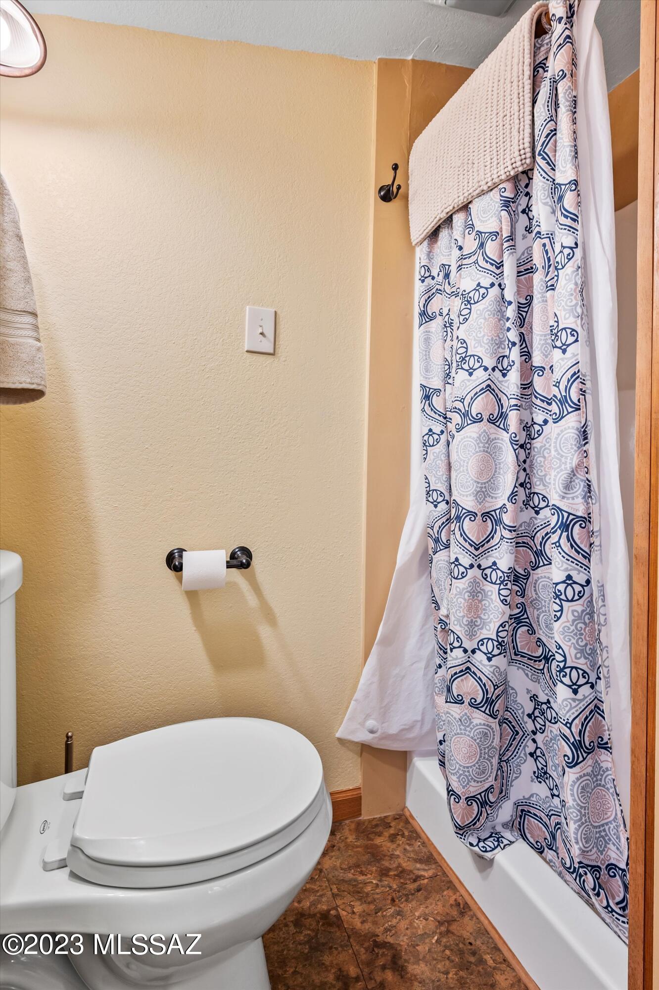 7101 E White Pacheco Street