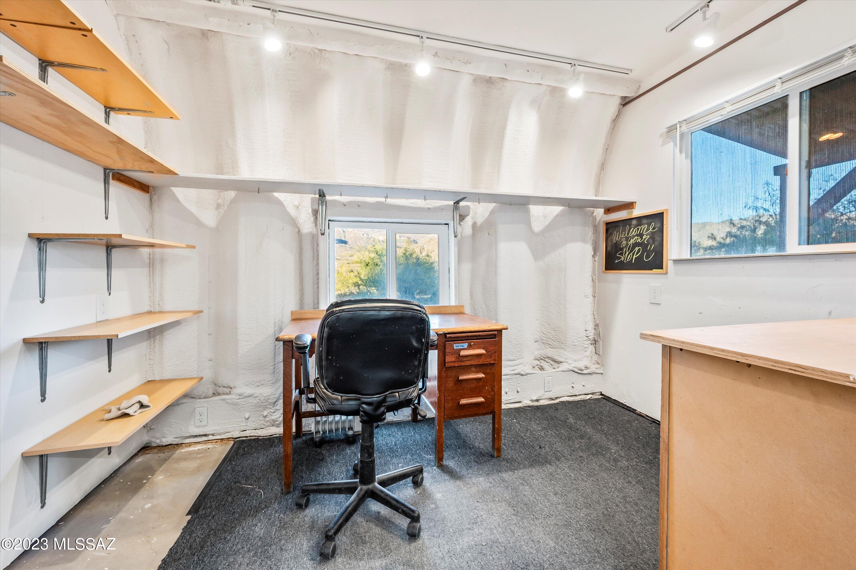 7101 E White Pacheco Street