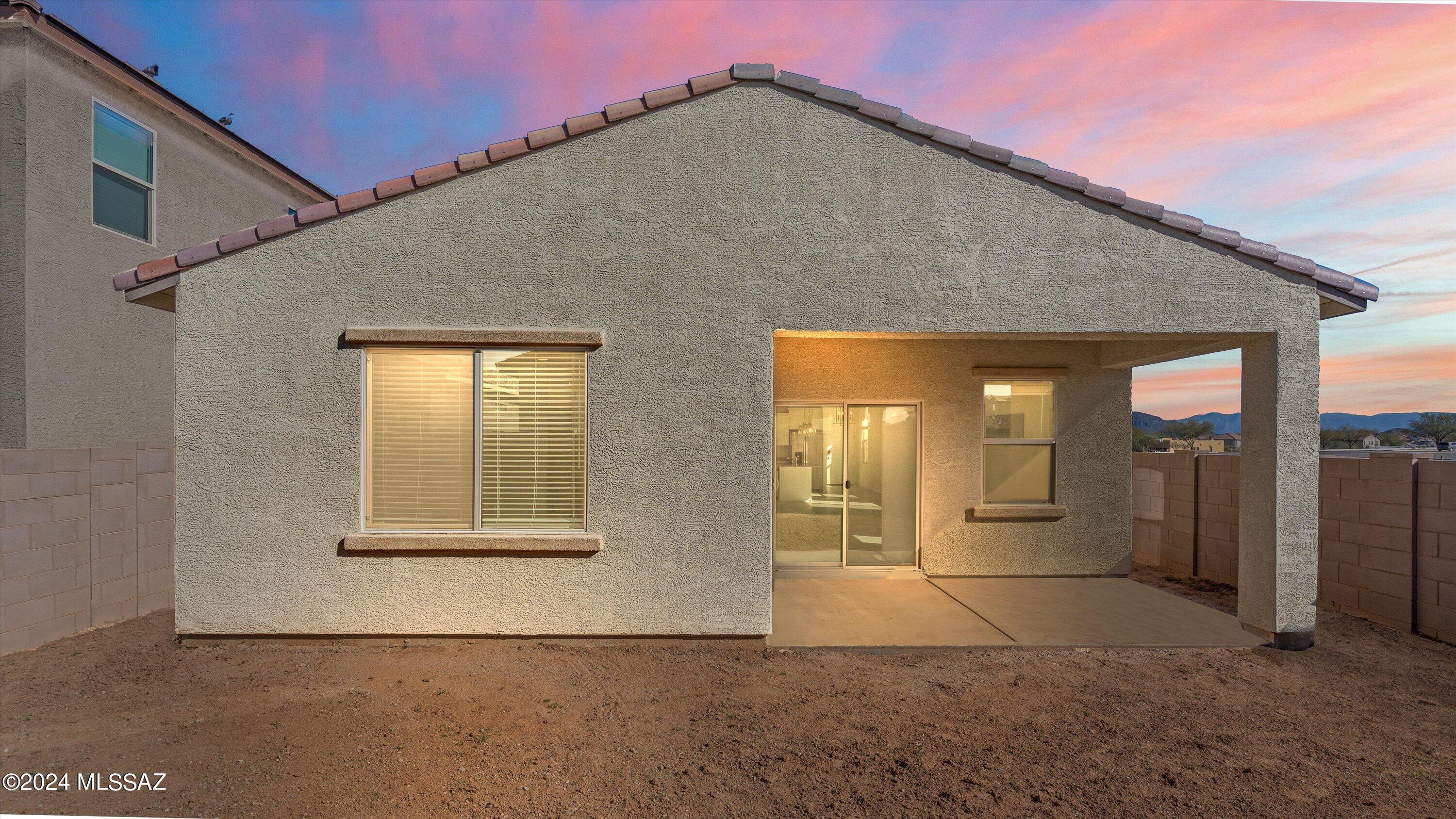 6977 W Ferntree Lane