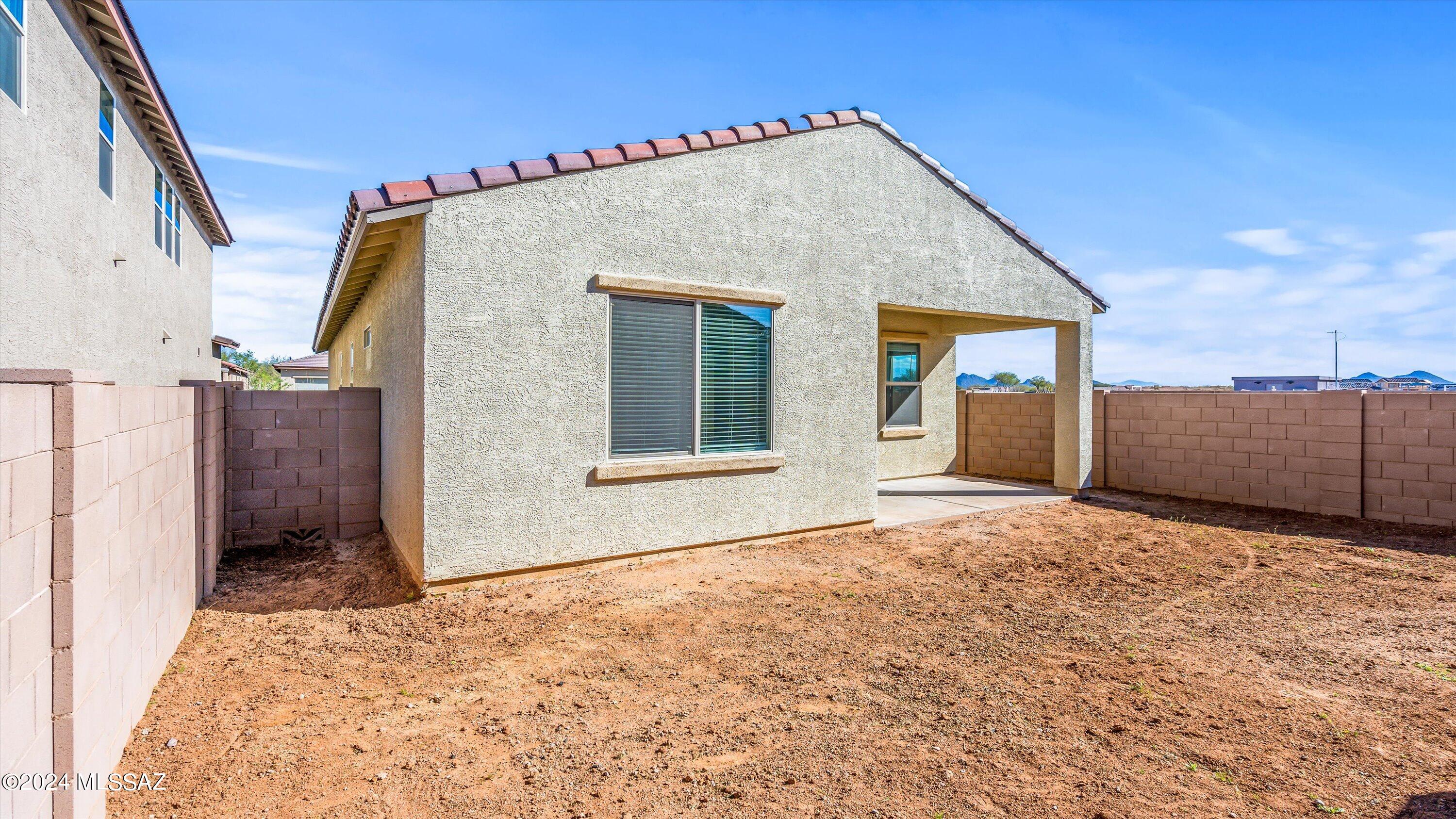 6977 W Ferntree Lane