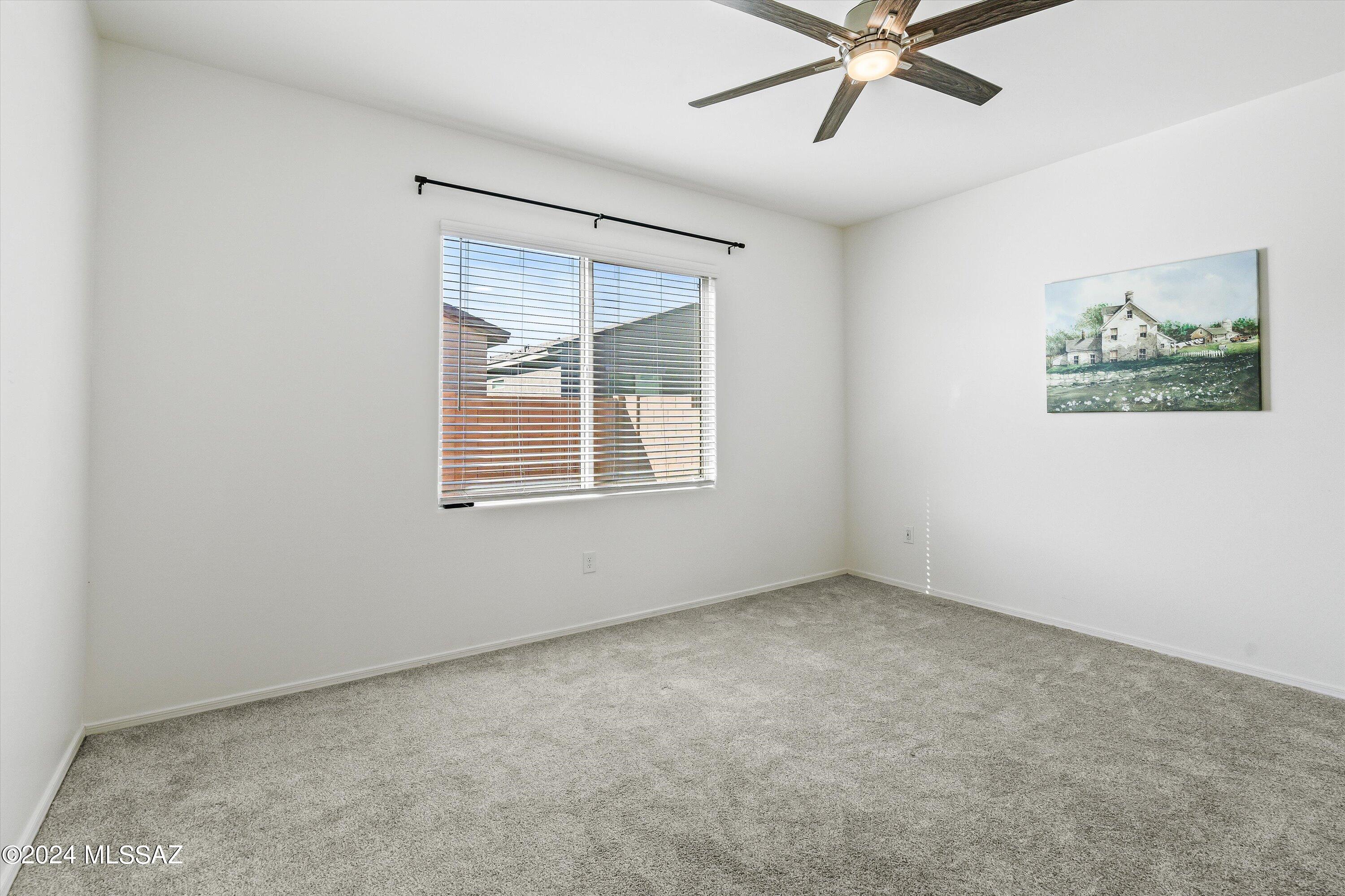 6977 W Ferntree Lane