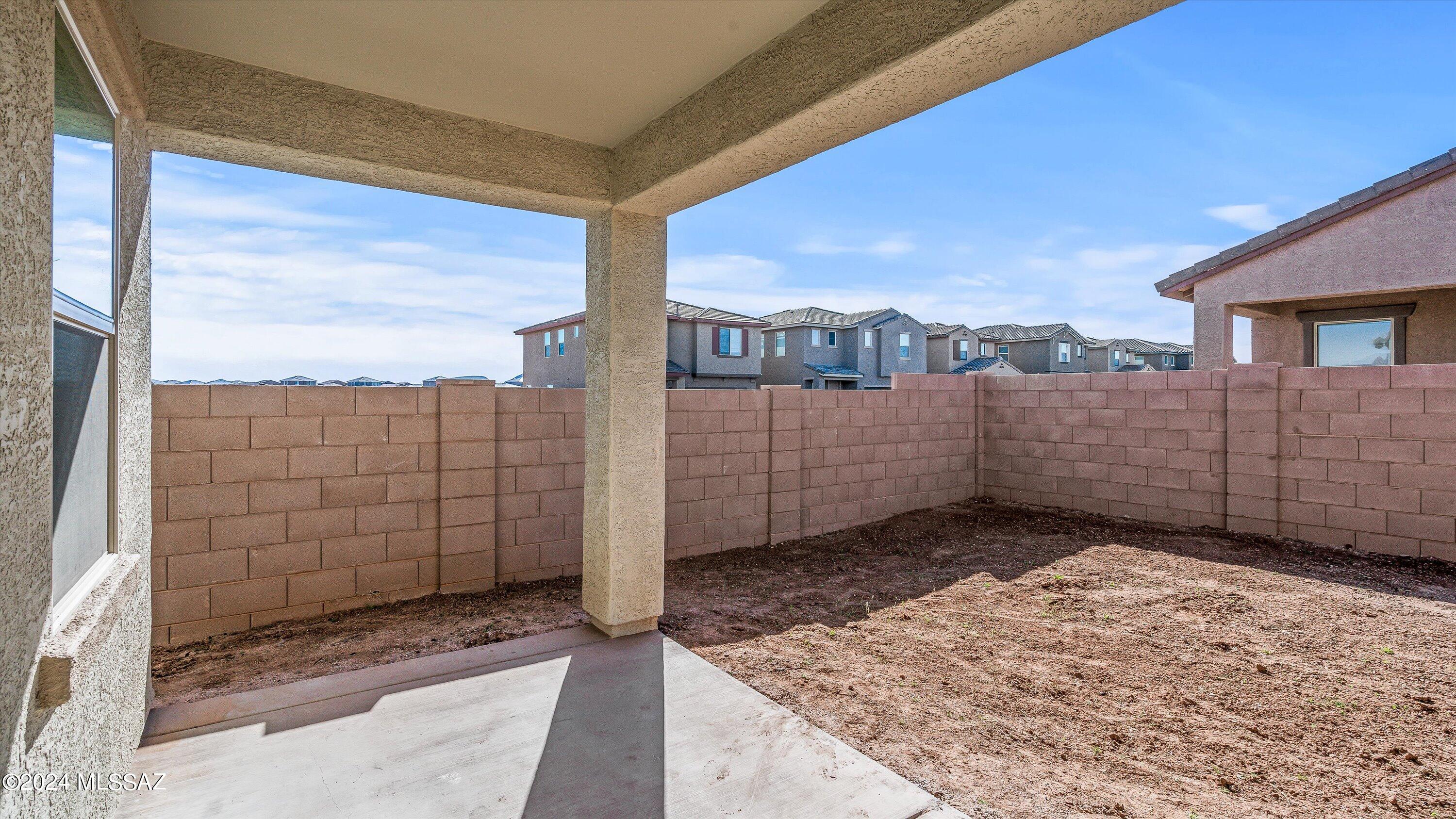 6977 W Ferntree Lane