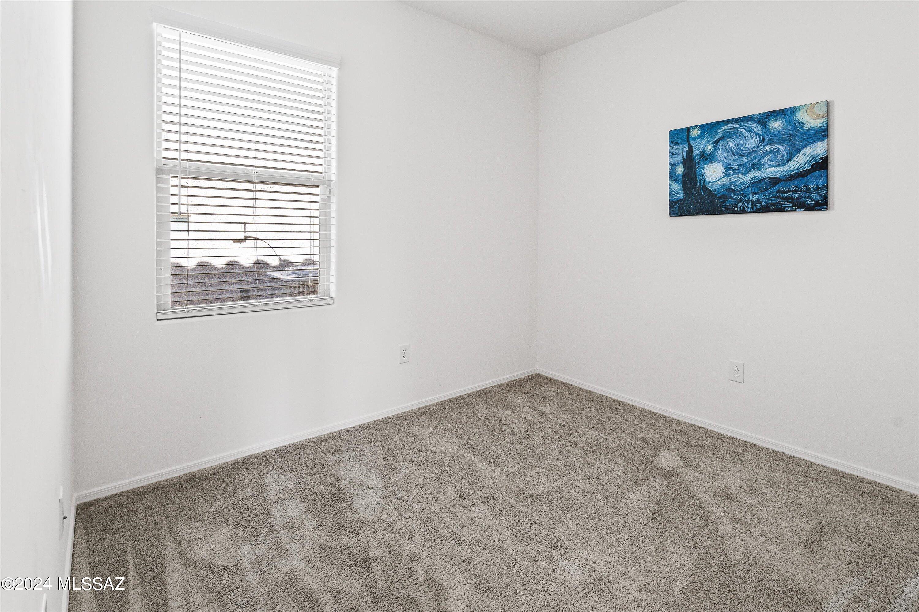 6977 W Ferntree Lane
