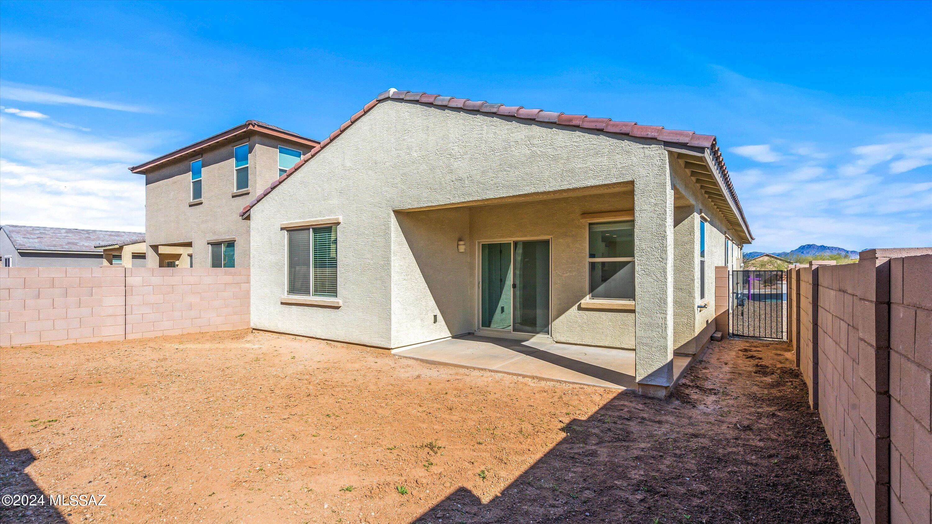 6977 W Ferntree Lane