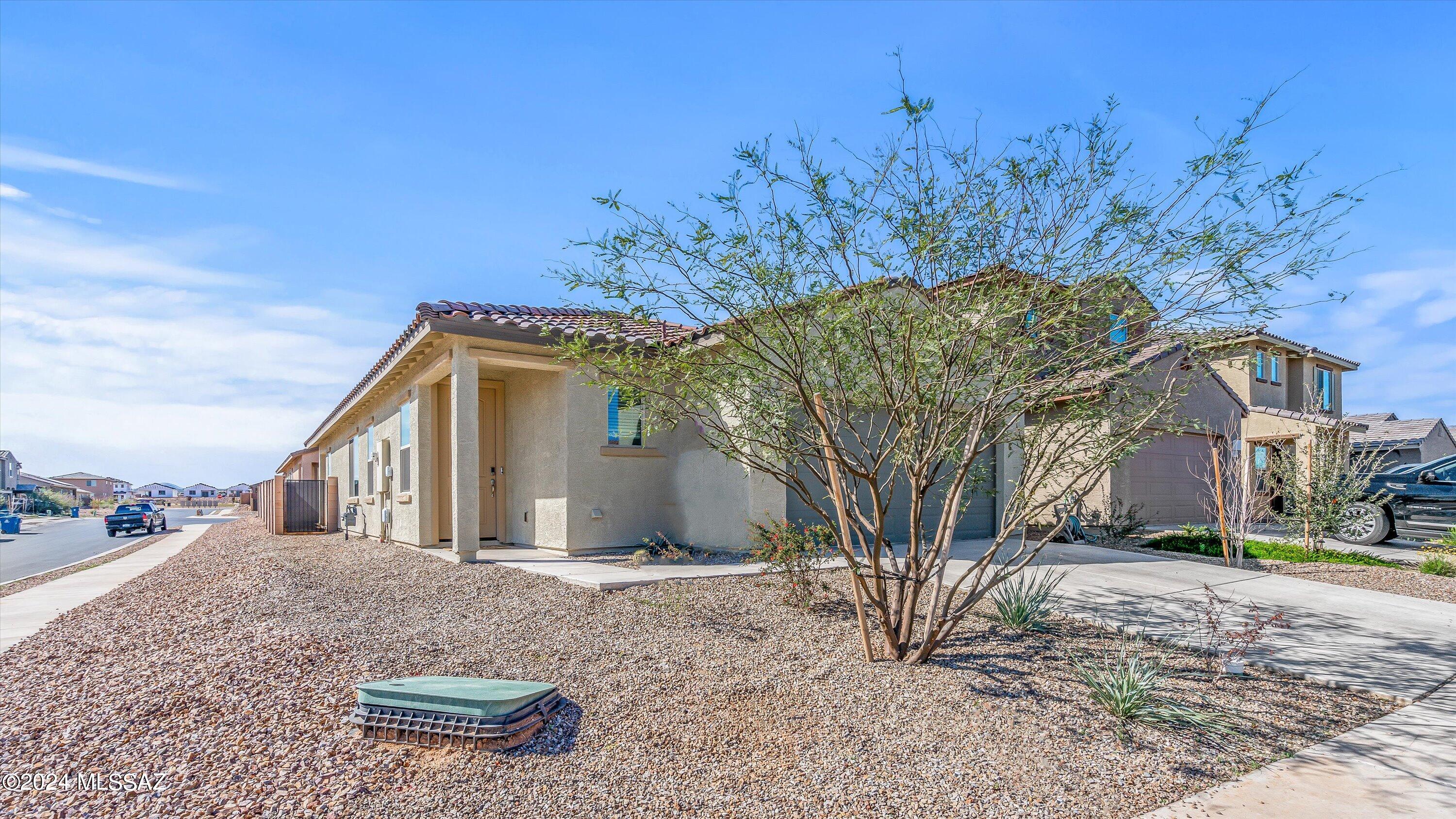 6977 W Ferntree Lane