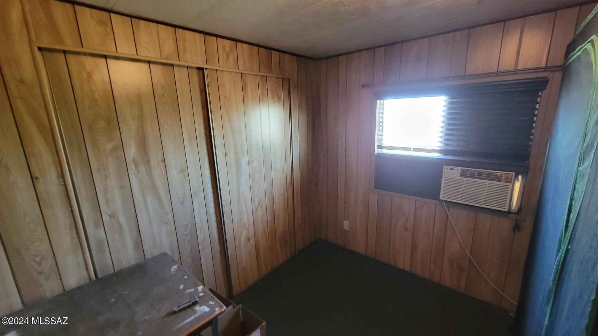 6465 N Hot Desert Trail