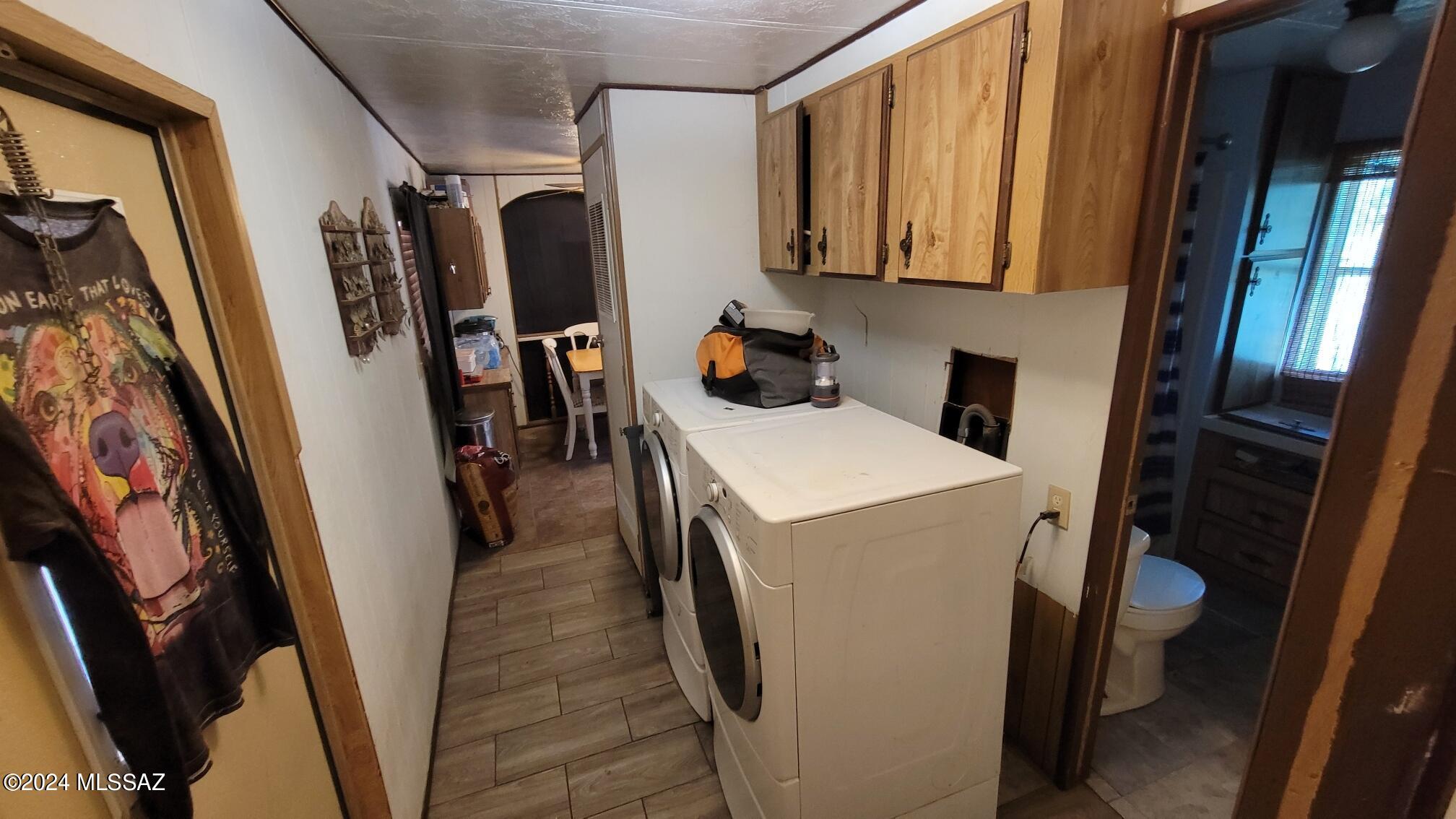 6465 N Hot Desert Trail