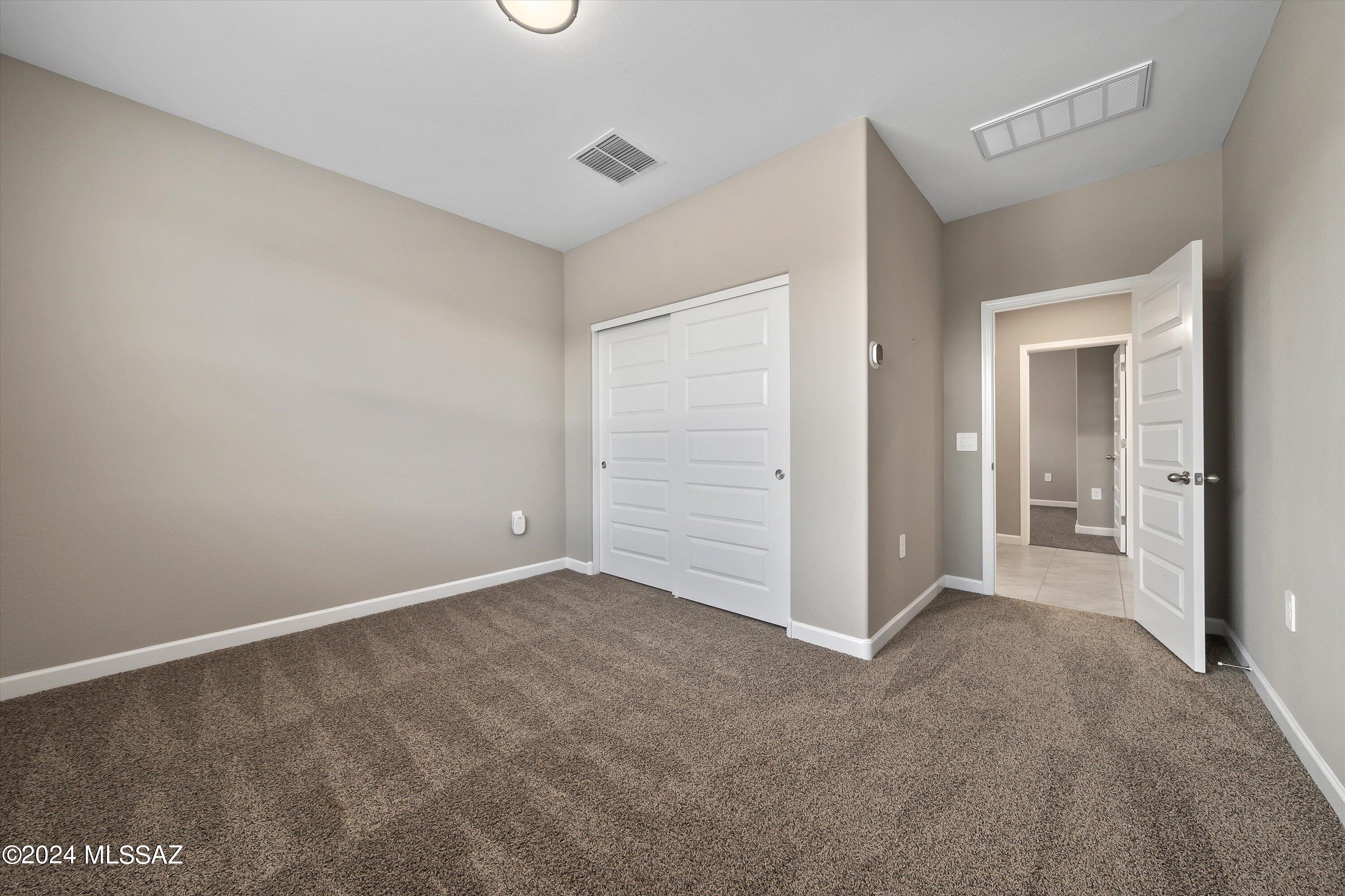 36990 N Aleutian Drive