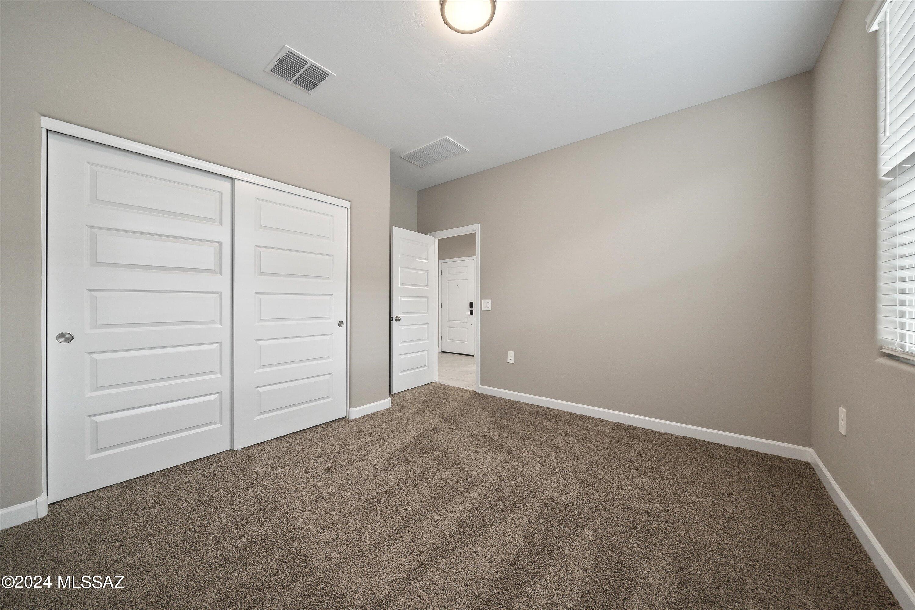 36990 N Aleutian Drive