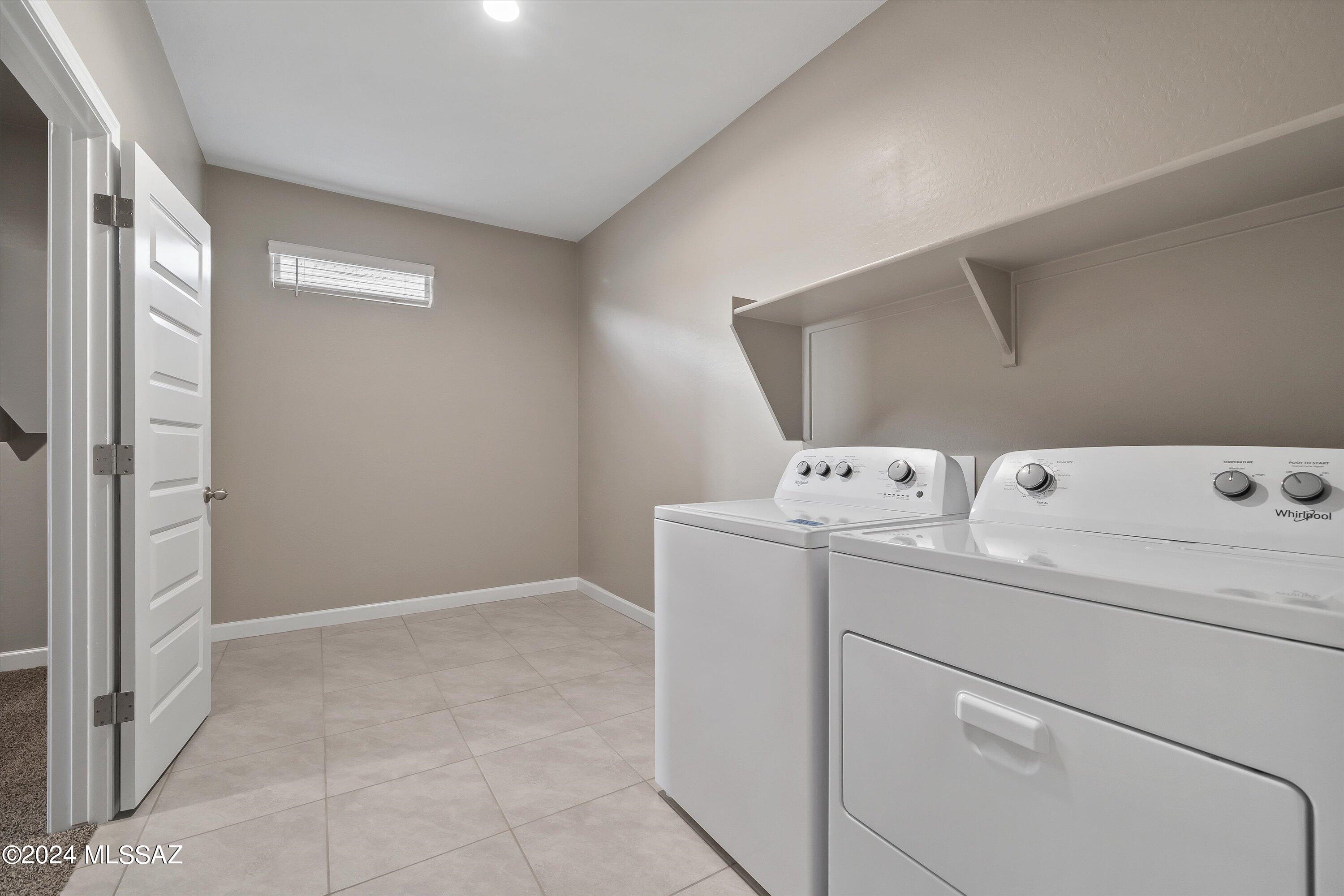 36990 N Aleutian Drive