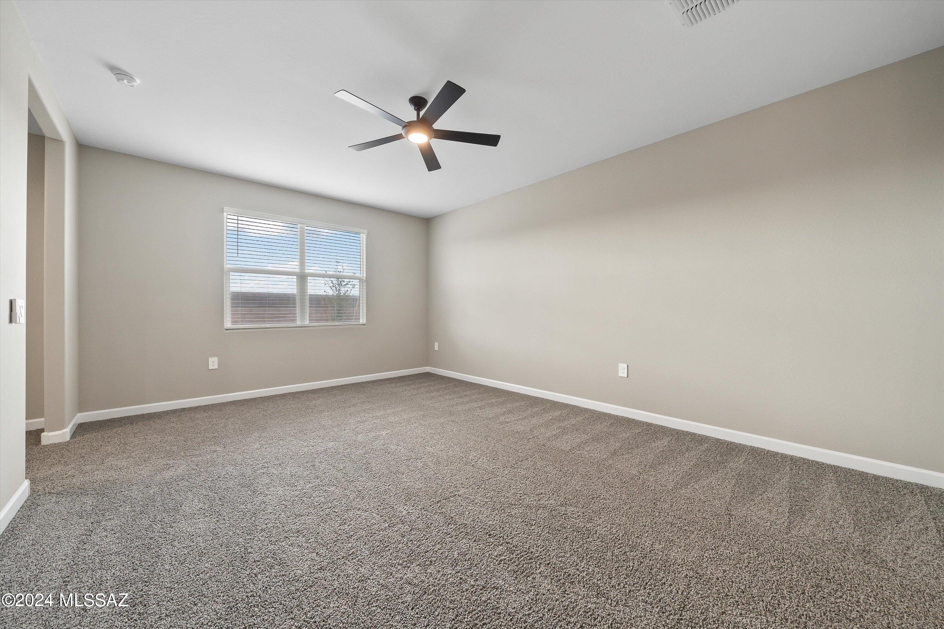 36990 N Aleutian Drive