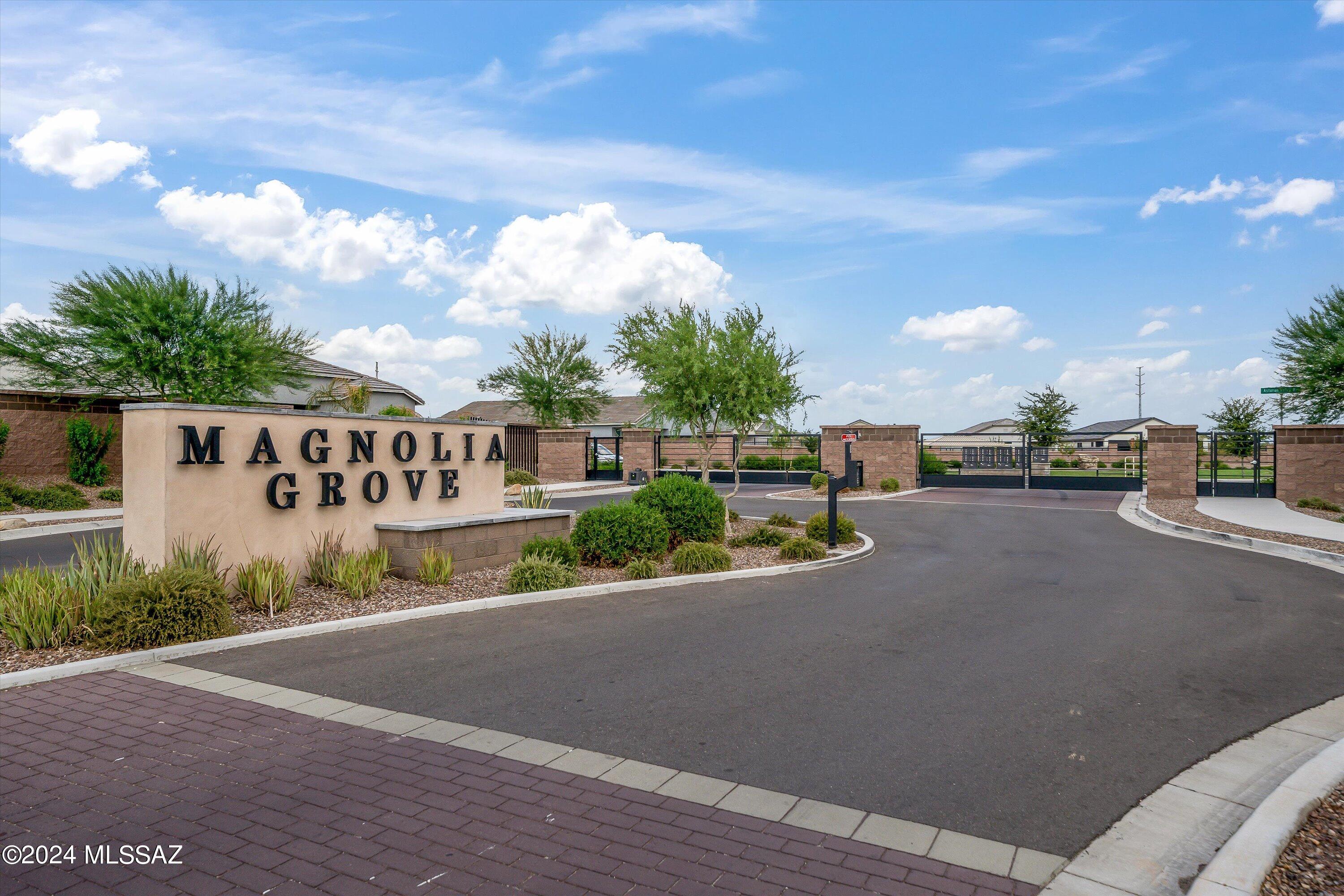 36990 N Aleutian Drive