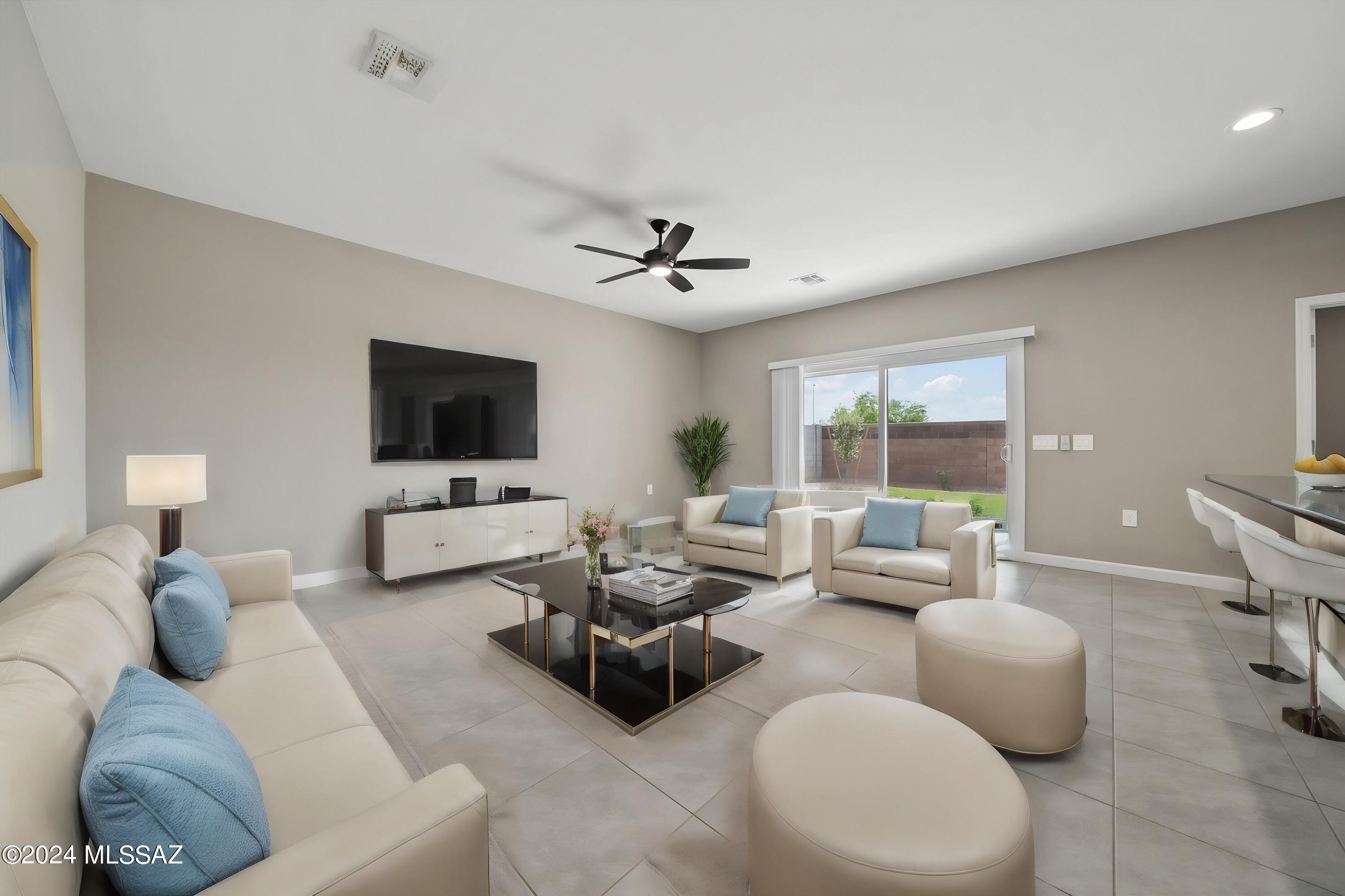 36990 N Aleutian Drive