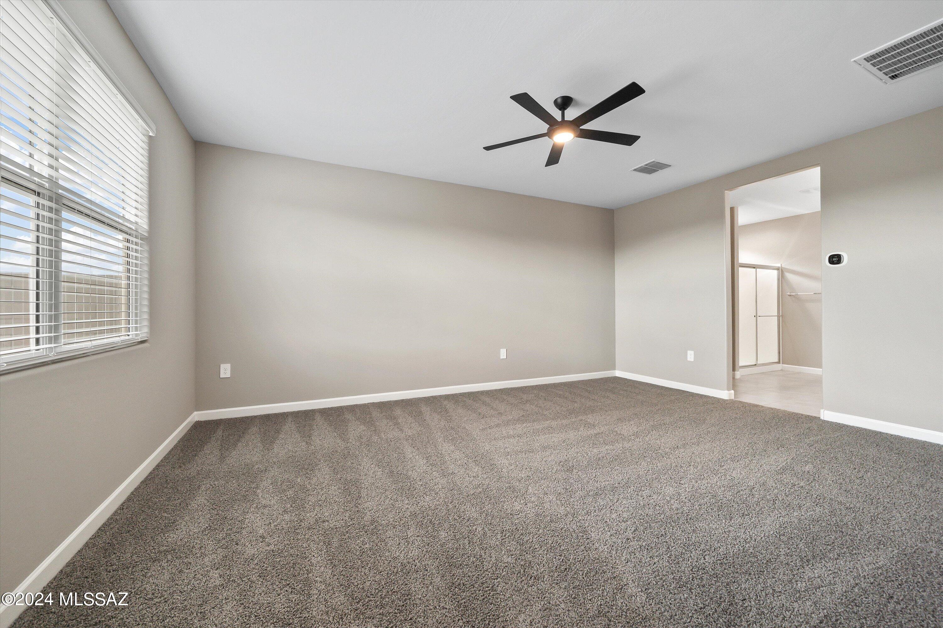 36990 N Aleutian Drive