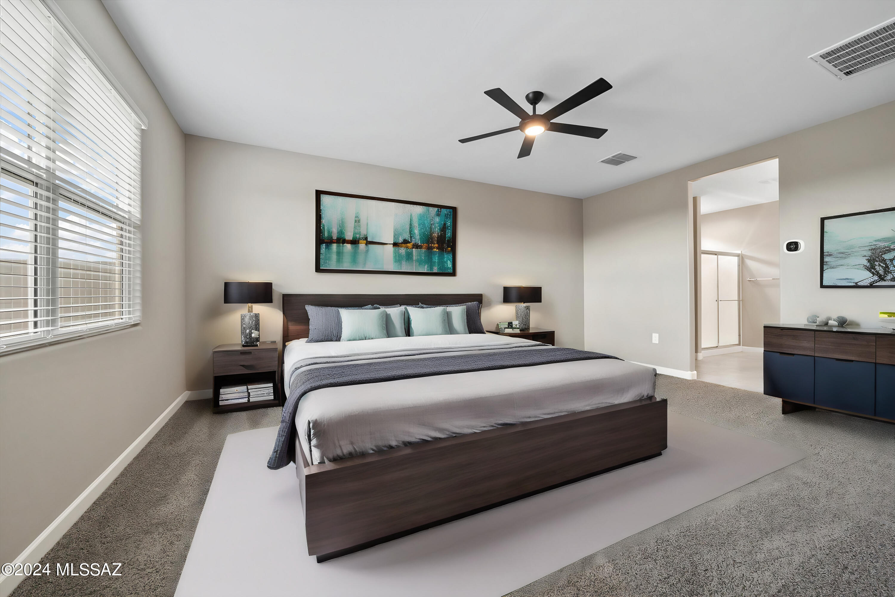 36990 N Aleutian Drive