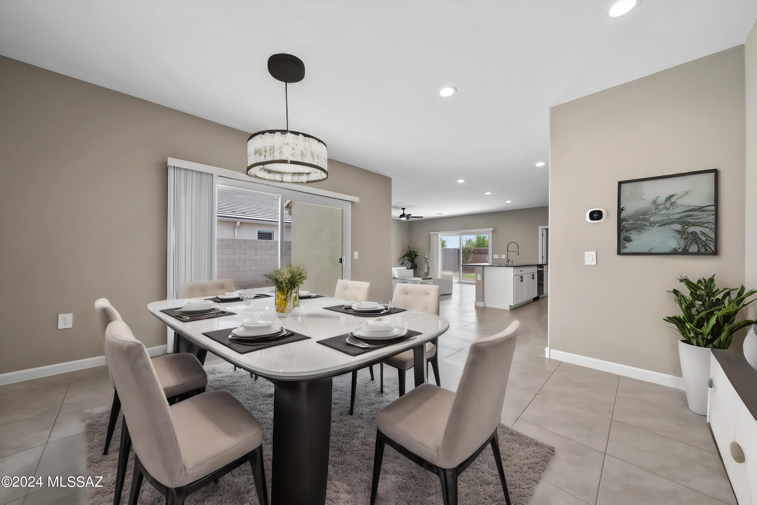 36990 N Aleutian Drive