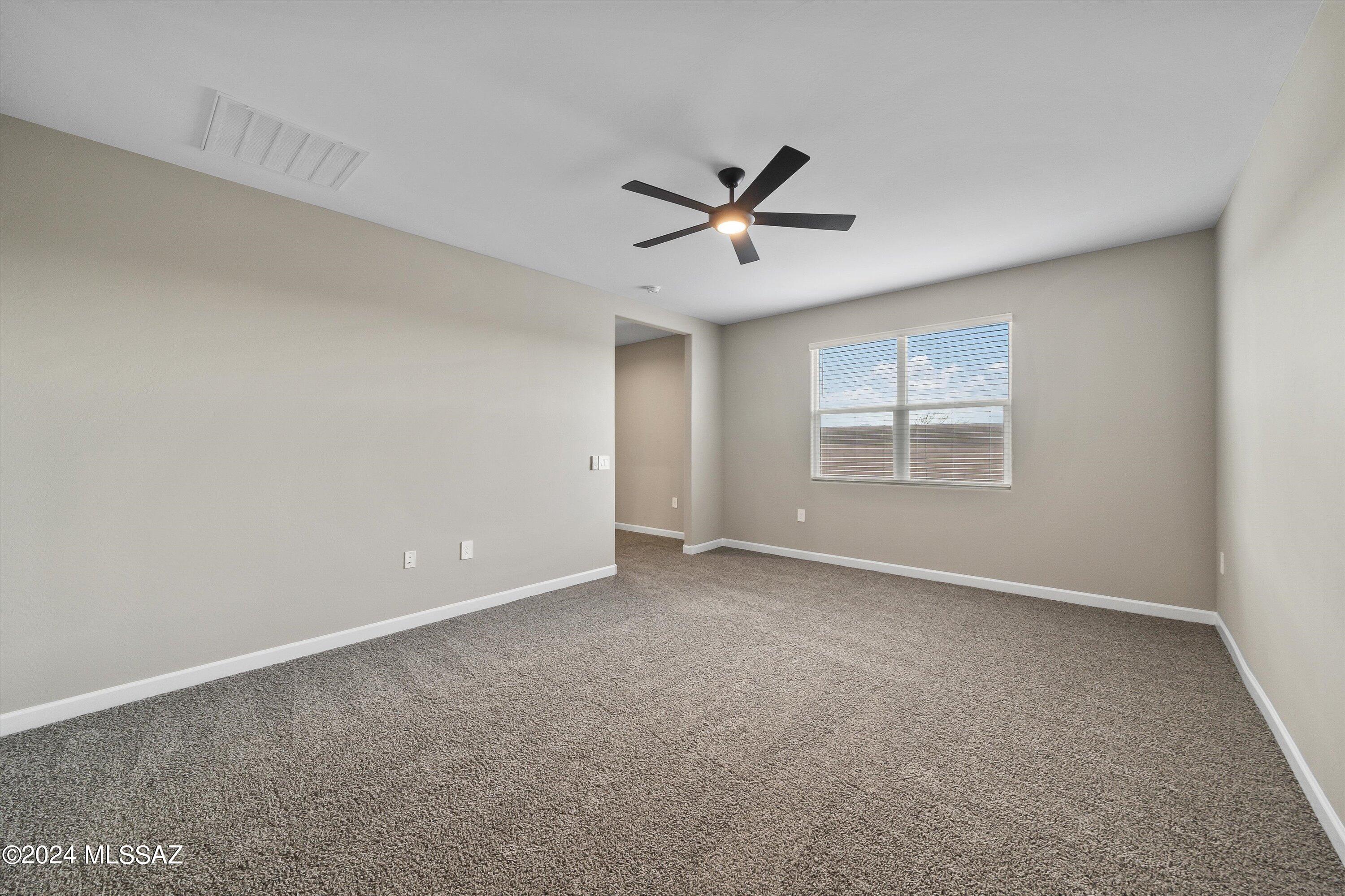 36990 N Aleutian Drive